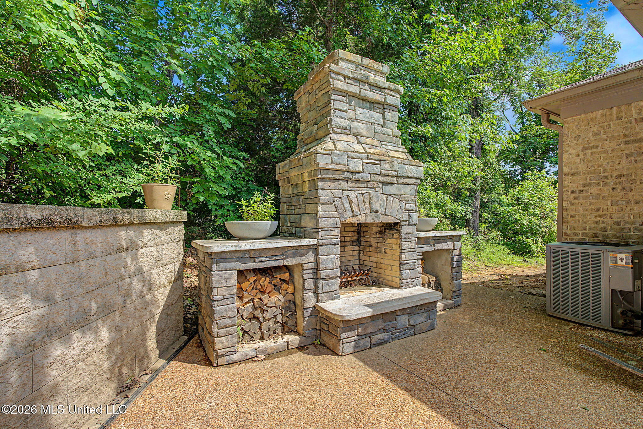 1595 Southern Ridge Trail Property Photo 42