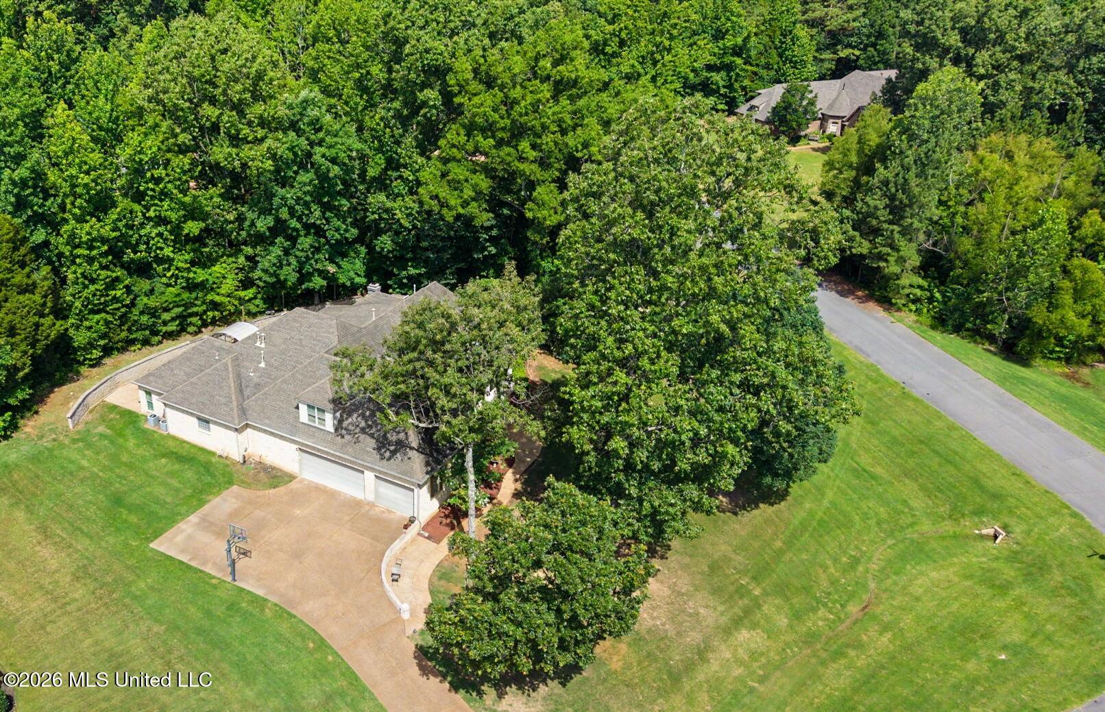 1595 Southern Ridge Trail Property Photo 43