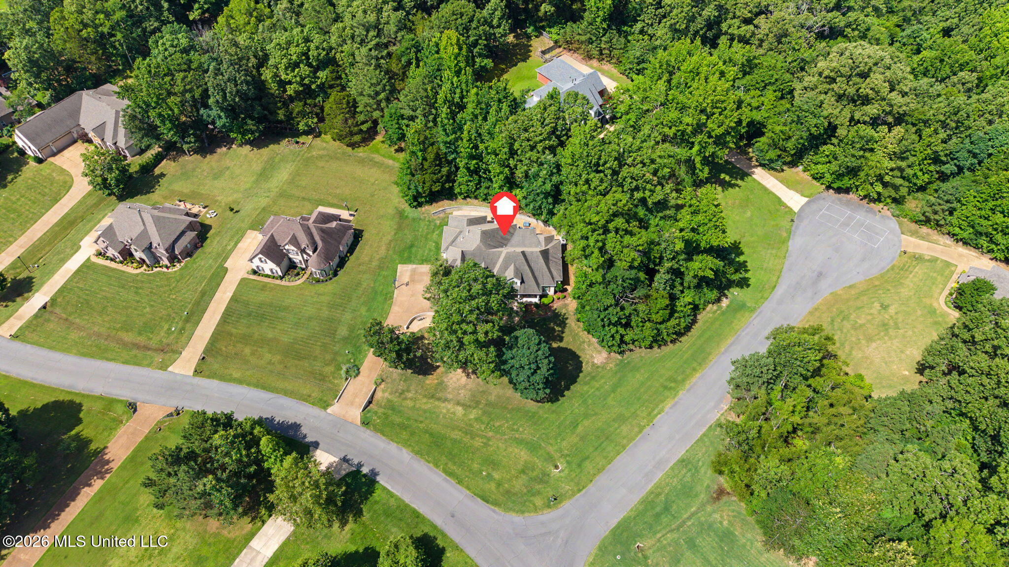 1595 Southern Ridge Trail Property Photo 44