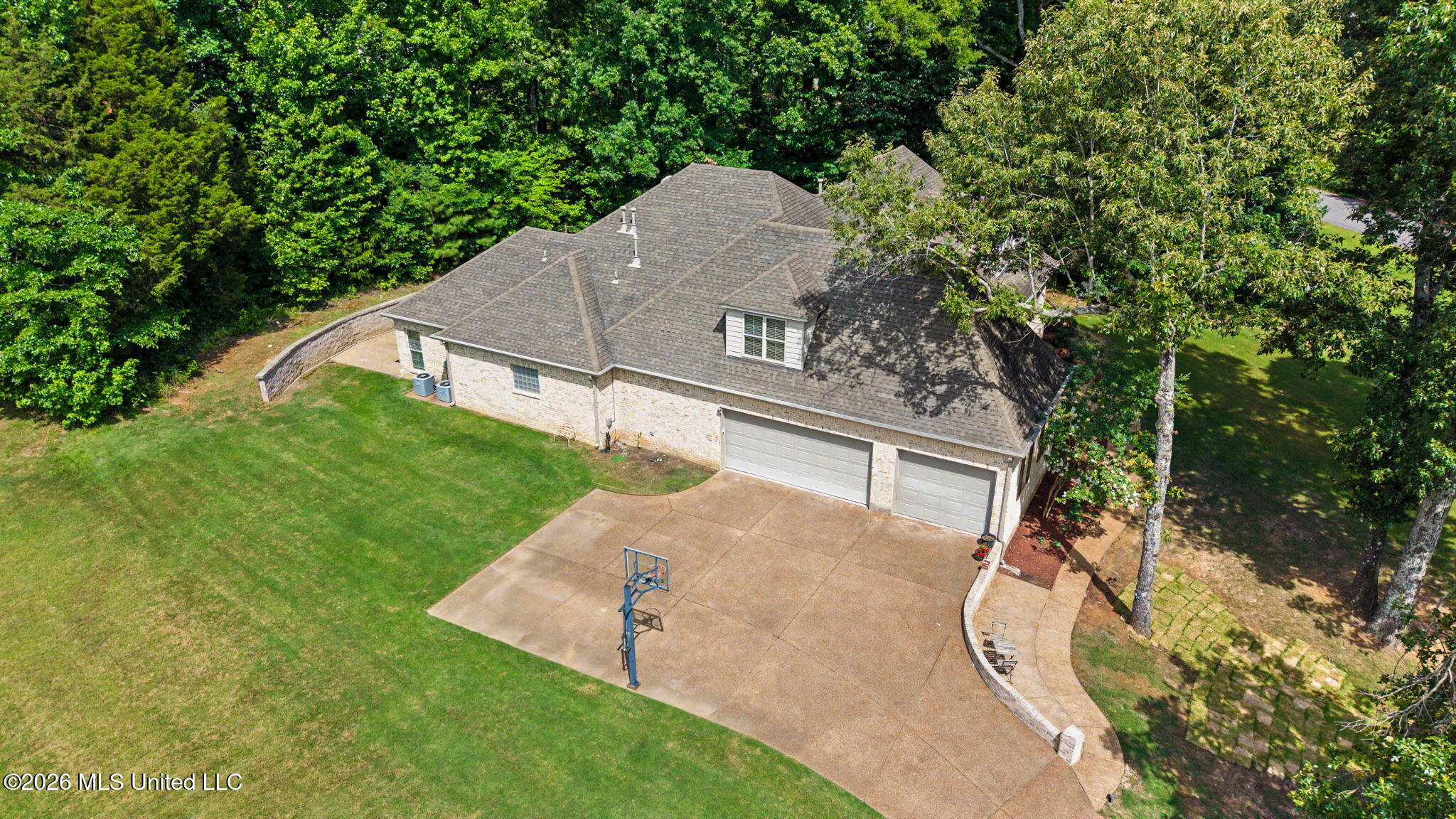 1595 Southern Ridge Trail Property Photo 46