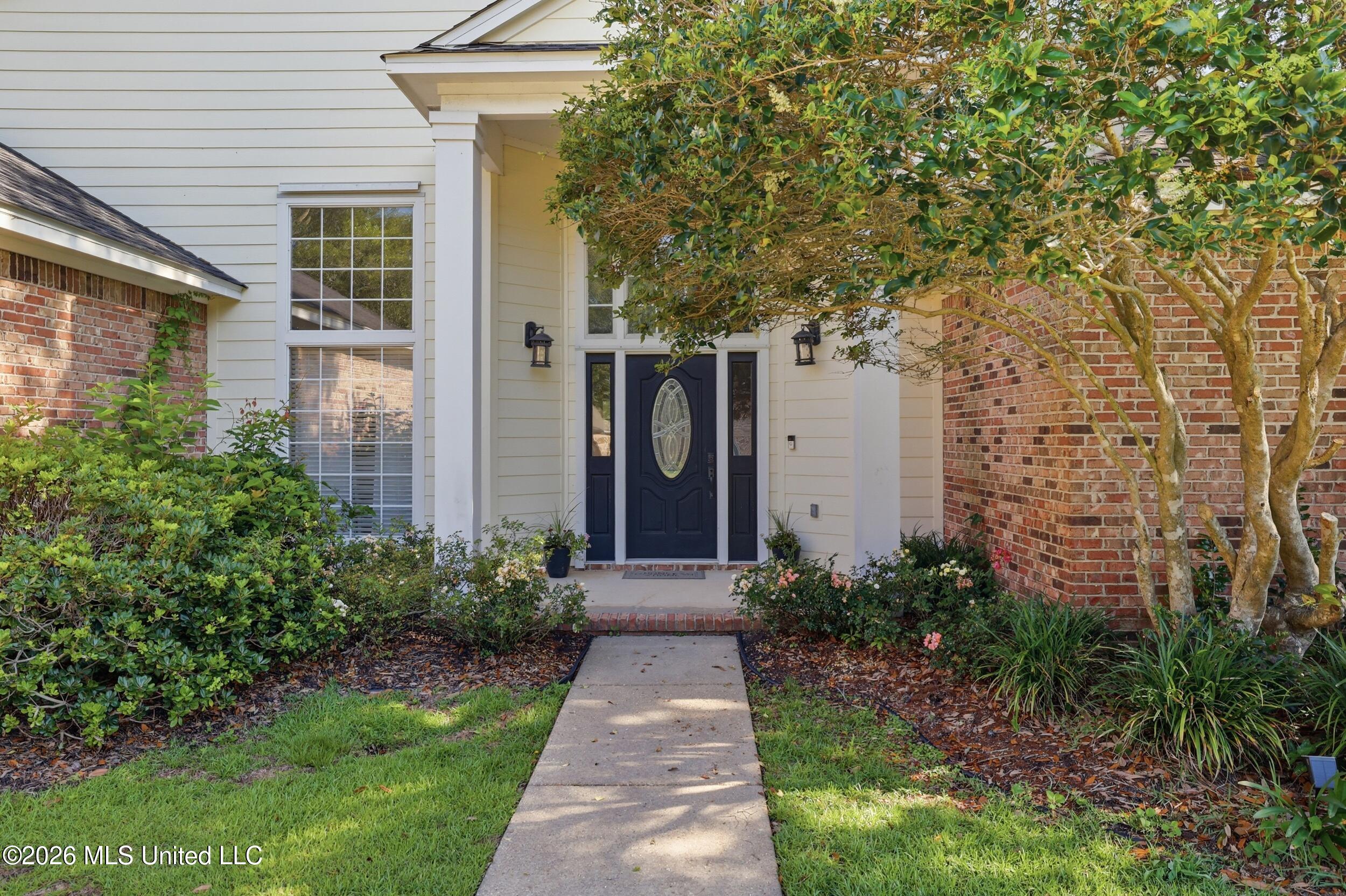 3815 Cabildo Place Property Photo 7