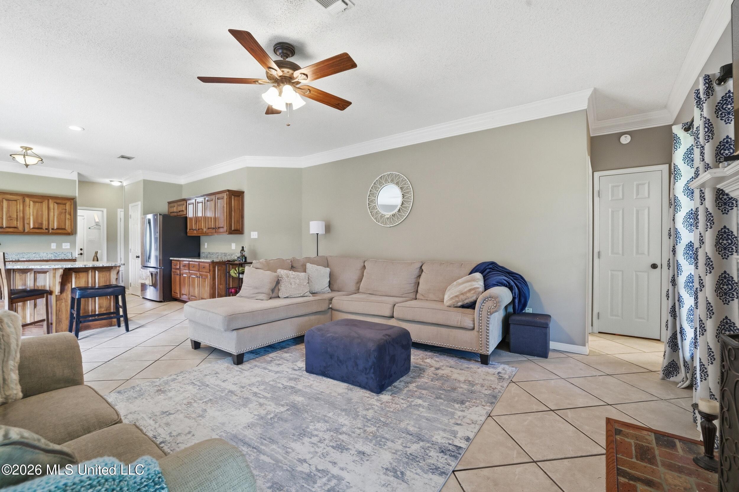 3815 Cabildo Place Property Photo 9