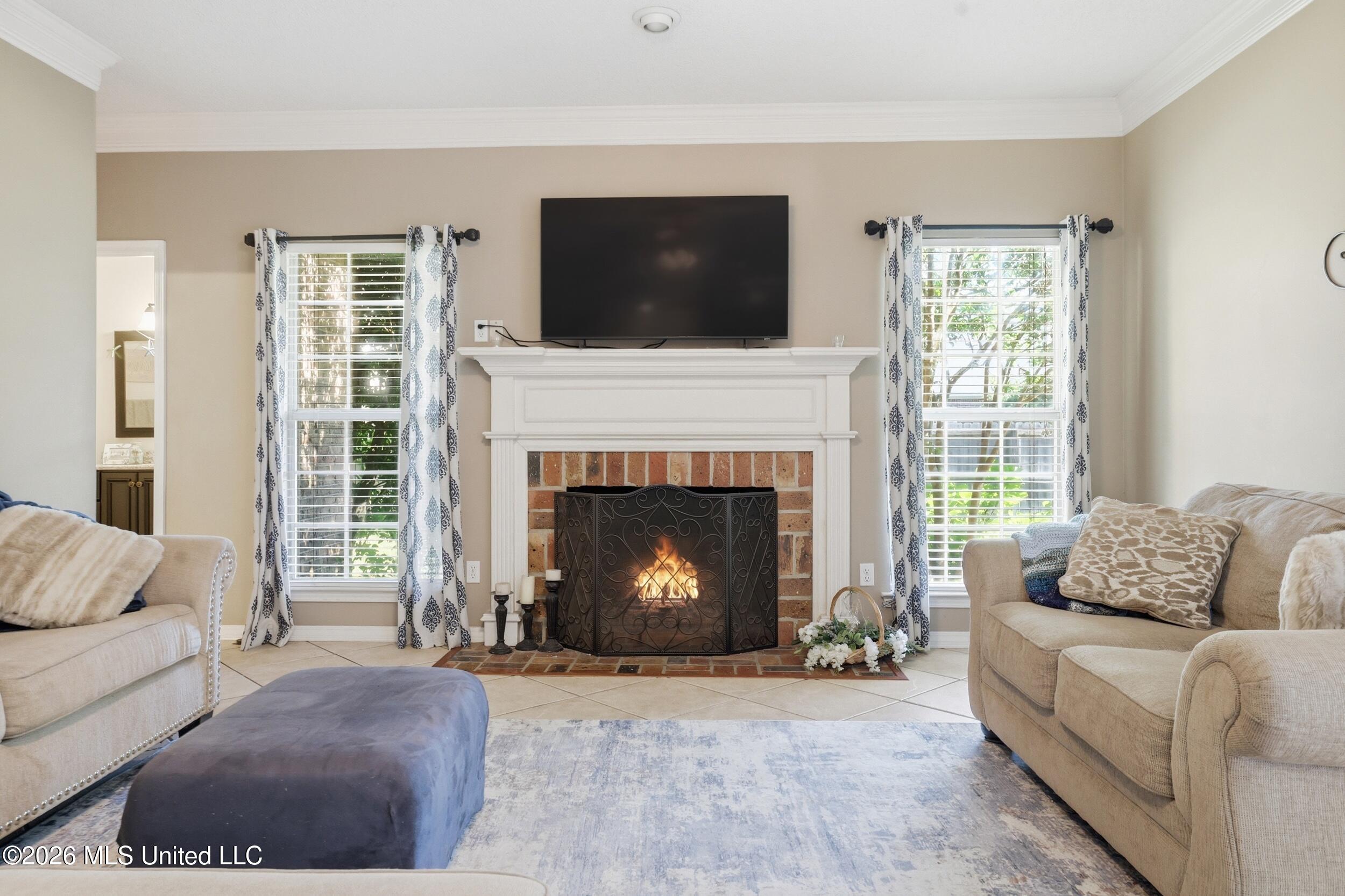 3815 Cabildo Place Property Photo 10