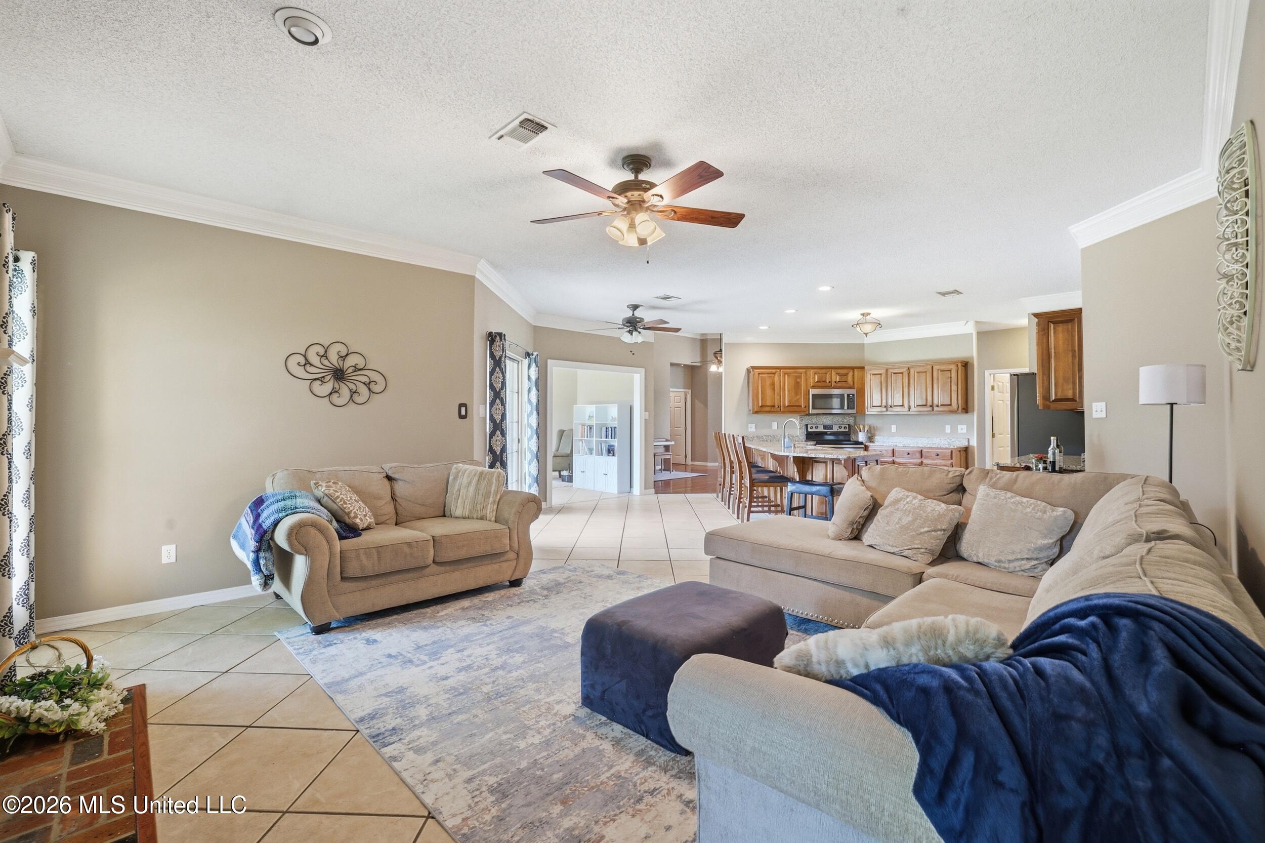 3815 Cabildo Place Property Photo 11