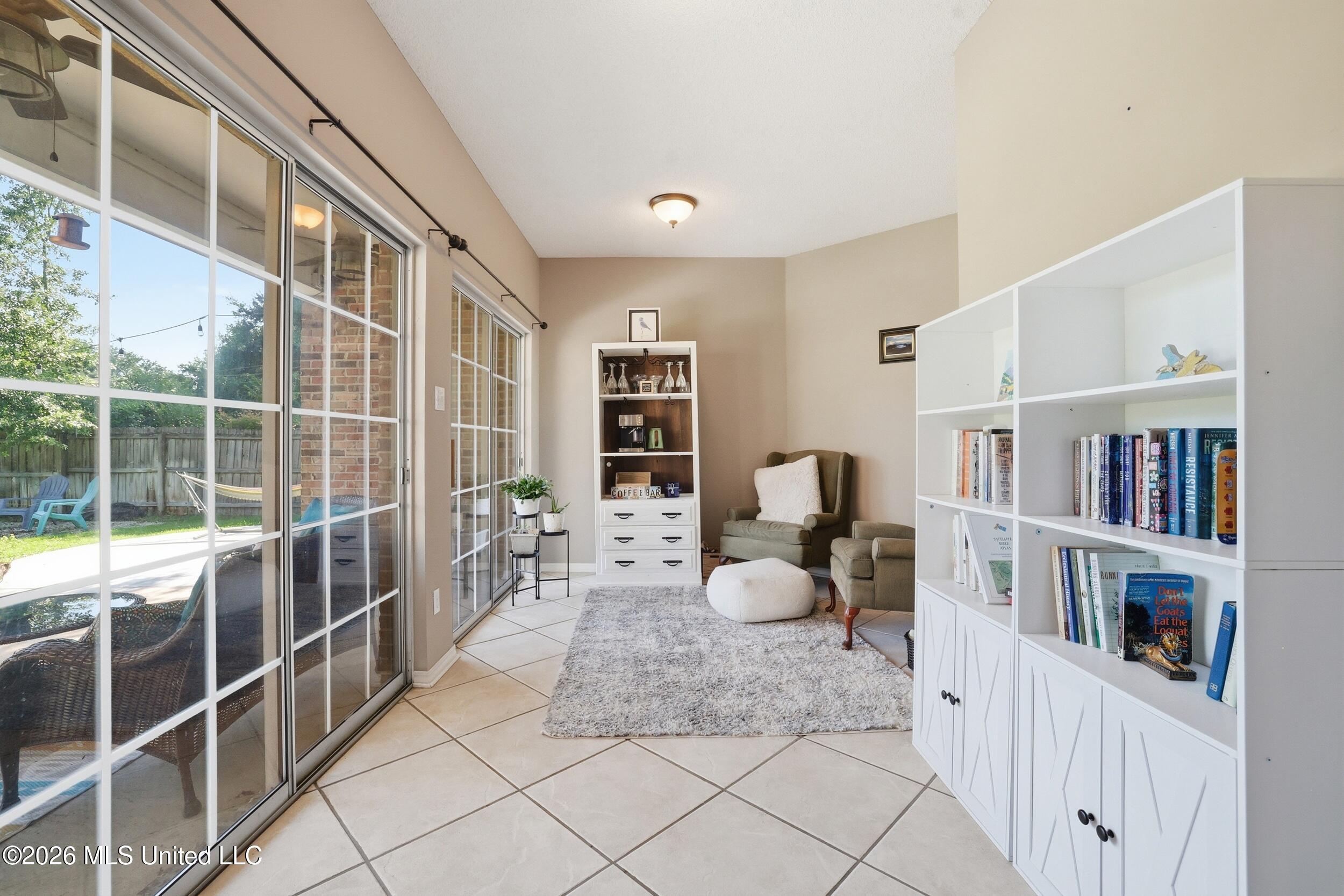 3815 Cabildo Place Property Photo 14