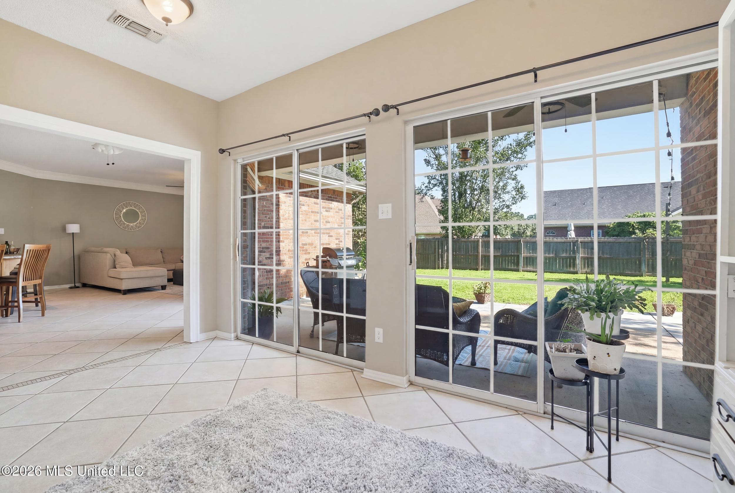 3815 Cabildo Place Property Photo 15