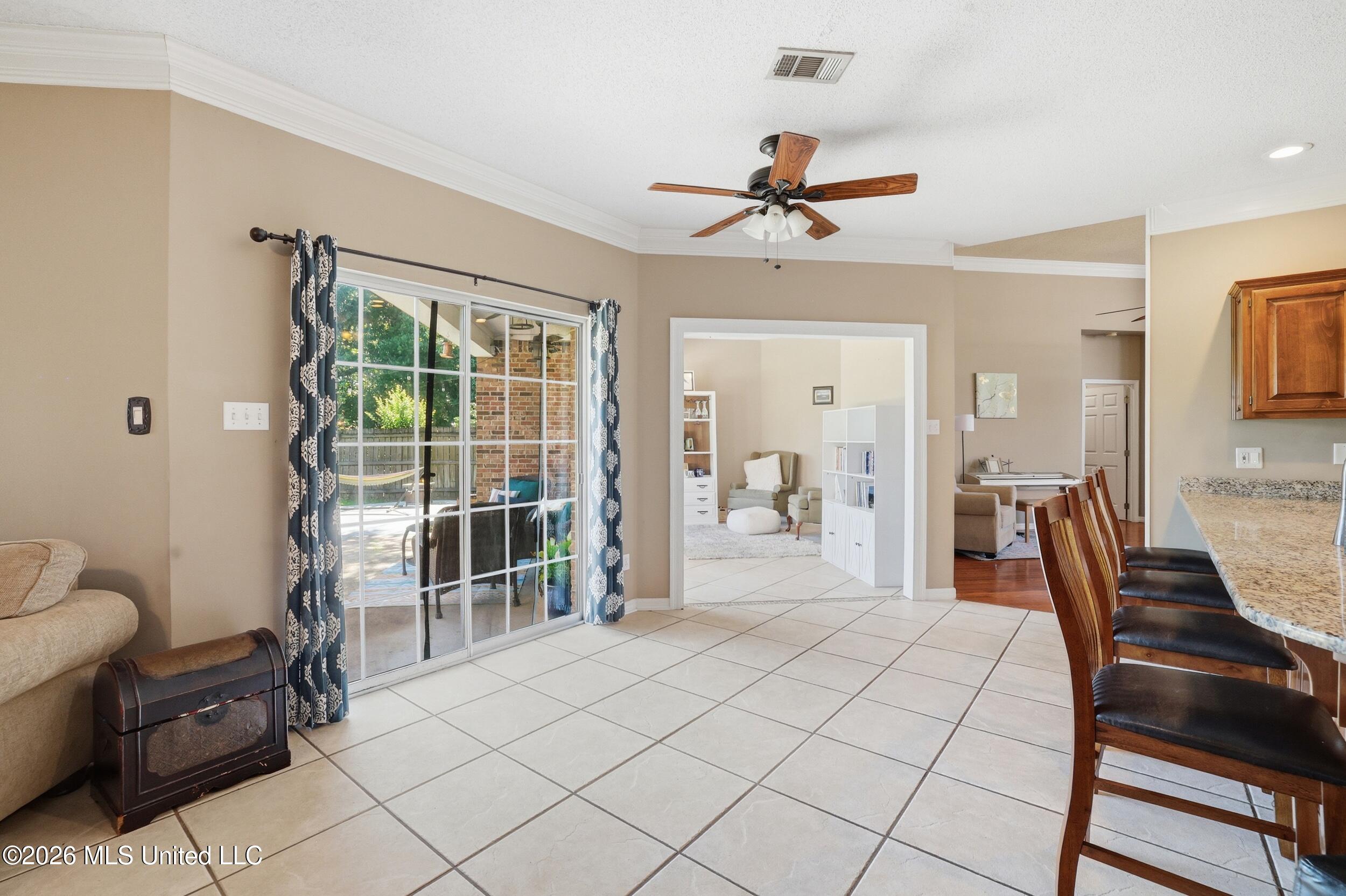 3815 Cabildo Place Property Photo 16