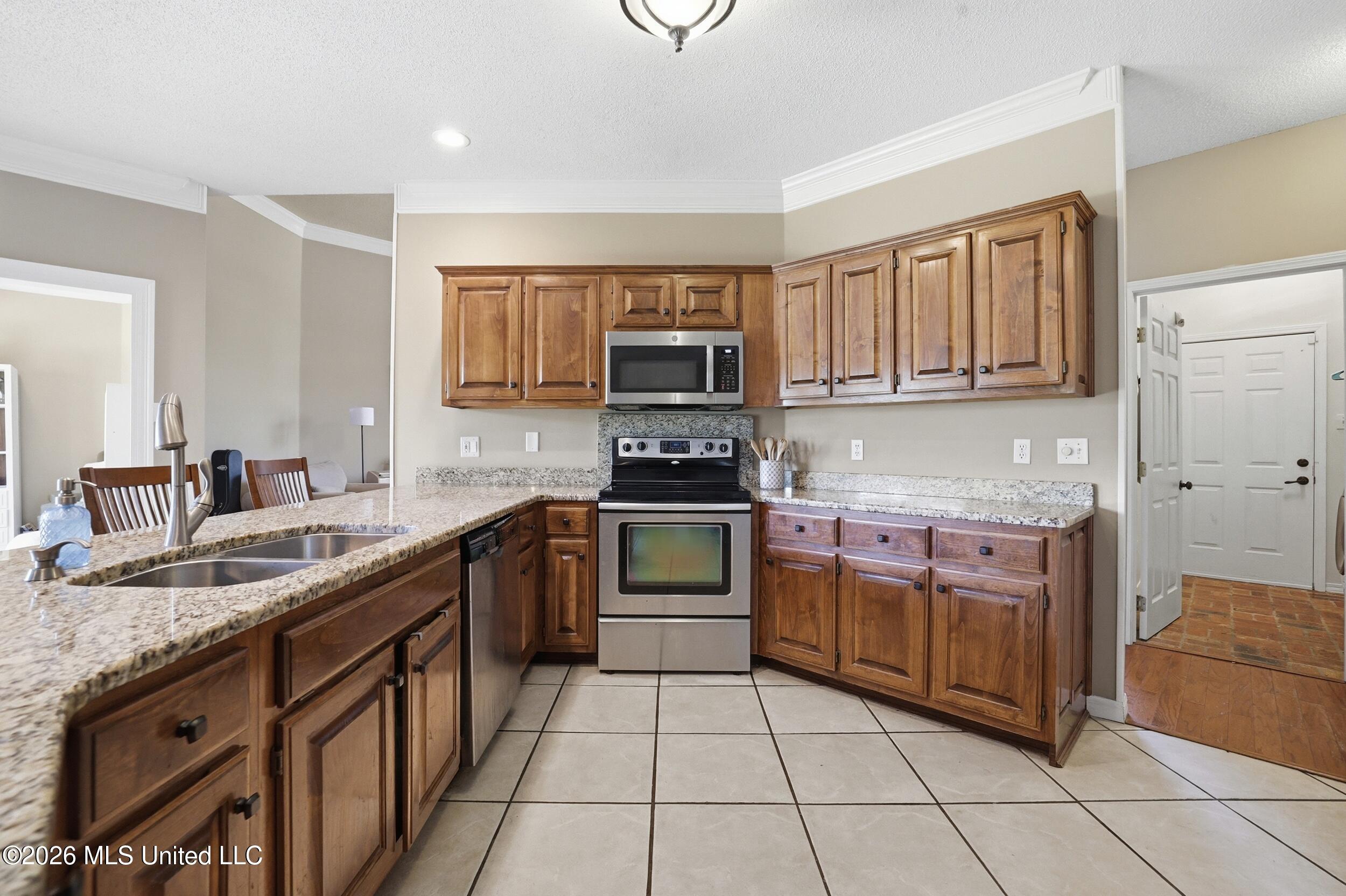 3815 Cabildo Place Property Photo 17