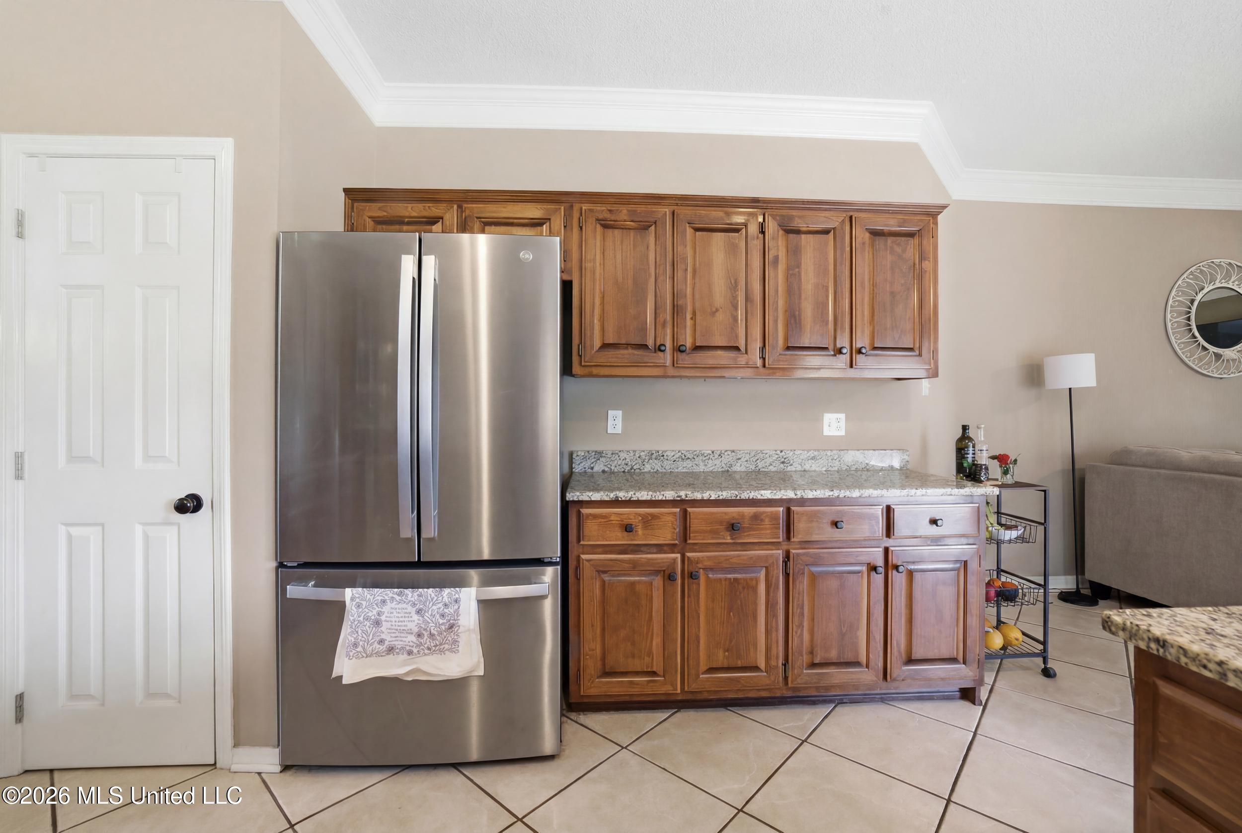 3815 Cabildo Place Property Photo 18