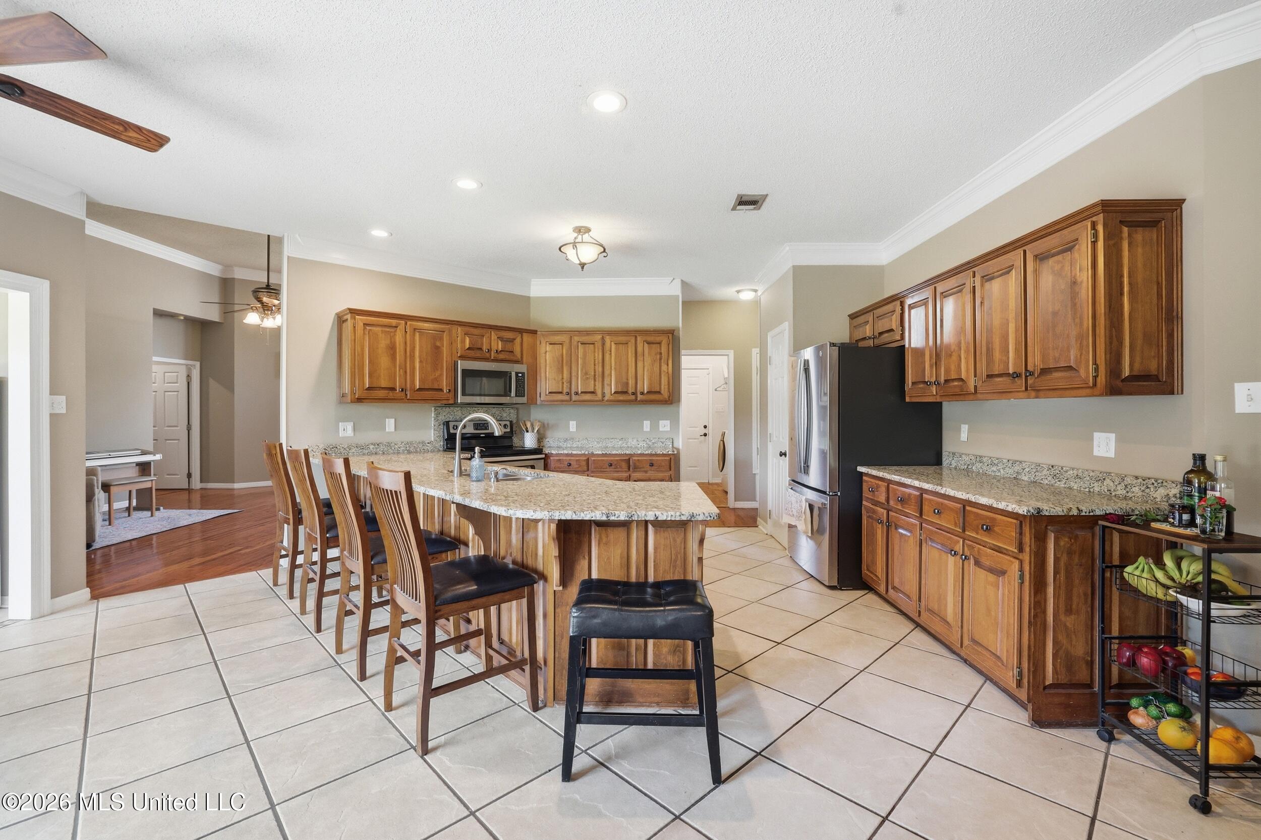3815 Cabildo Place Property Photo 19