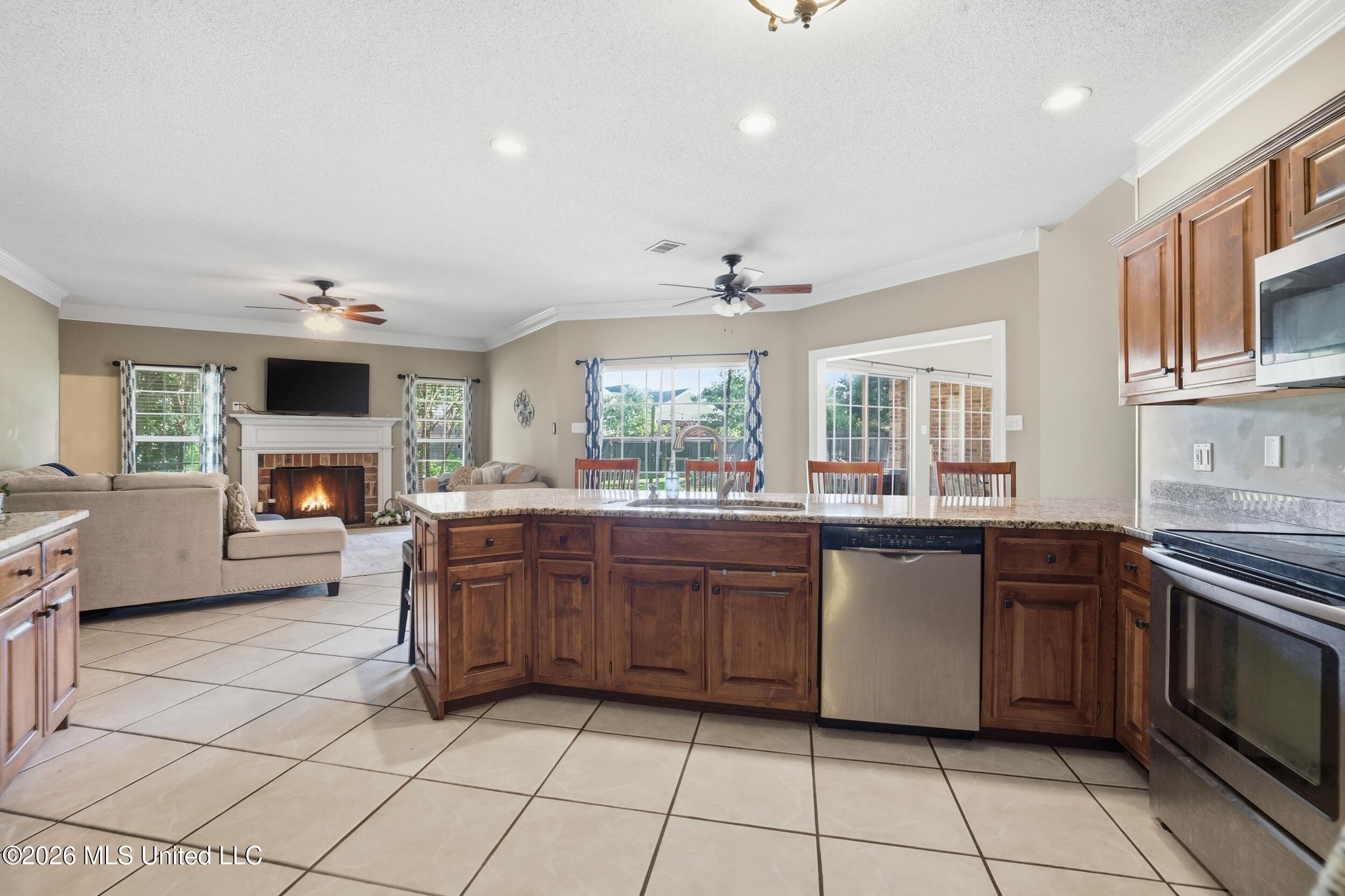 3815 Cabildo Place Property Photo 20