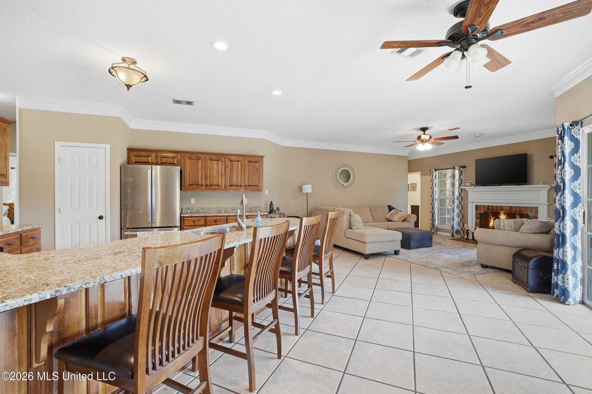 3815 Cabildo Place Property Photo 21