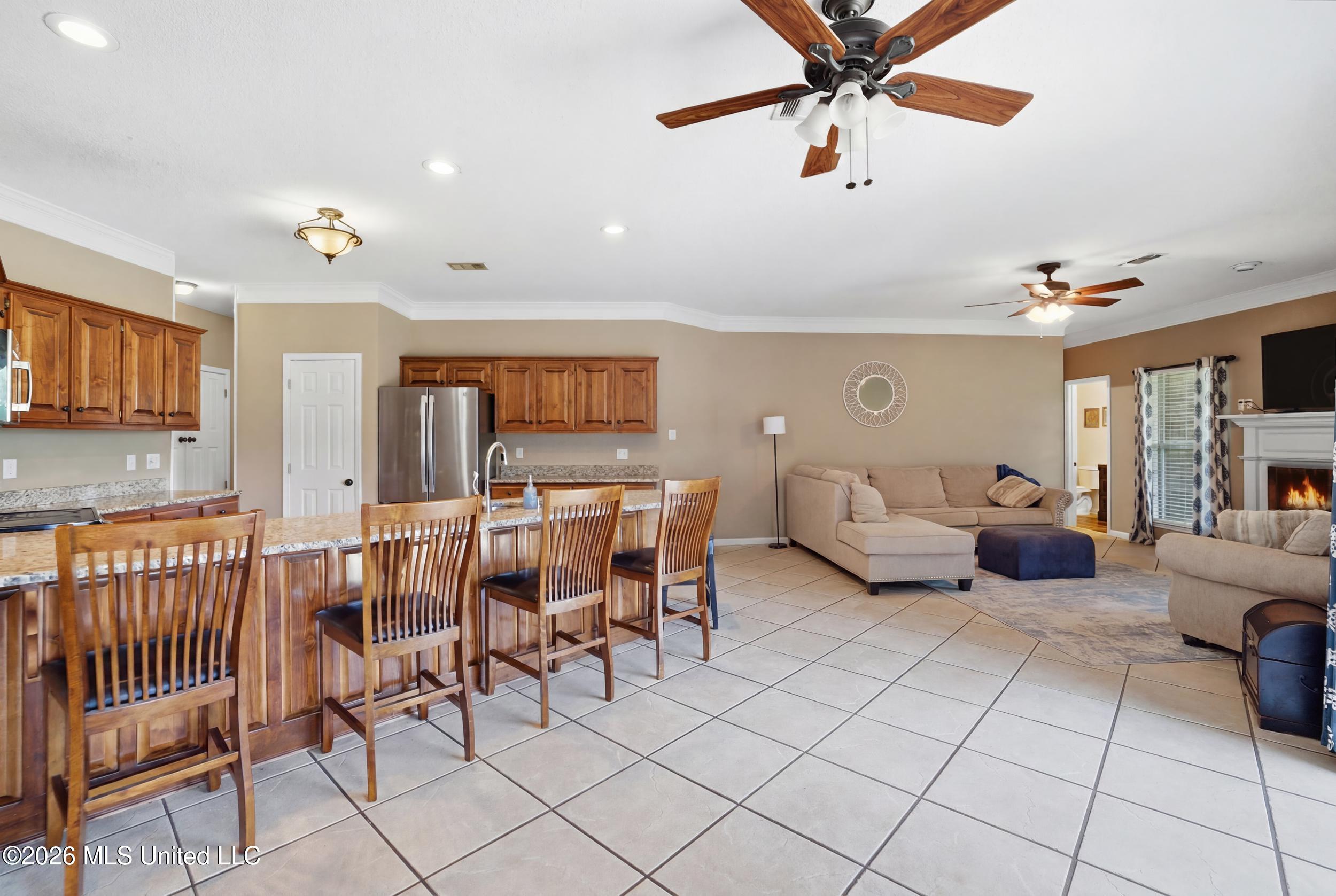 3815 Cabildo Place Property Photo 22