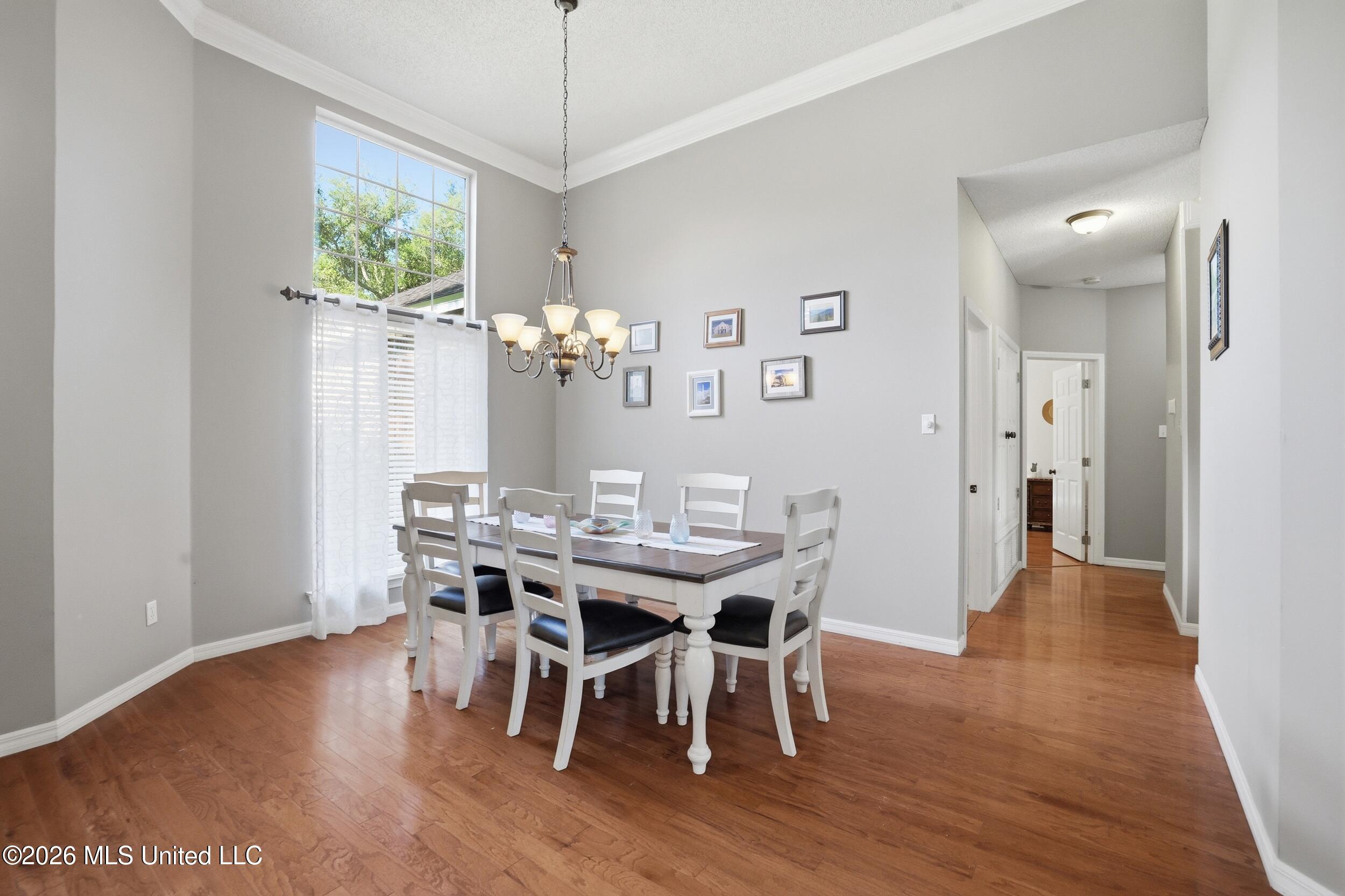3815 Cabildo Place Property Photo 23
