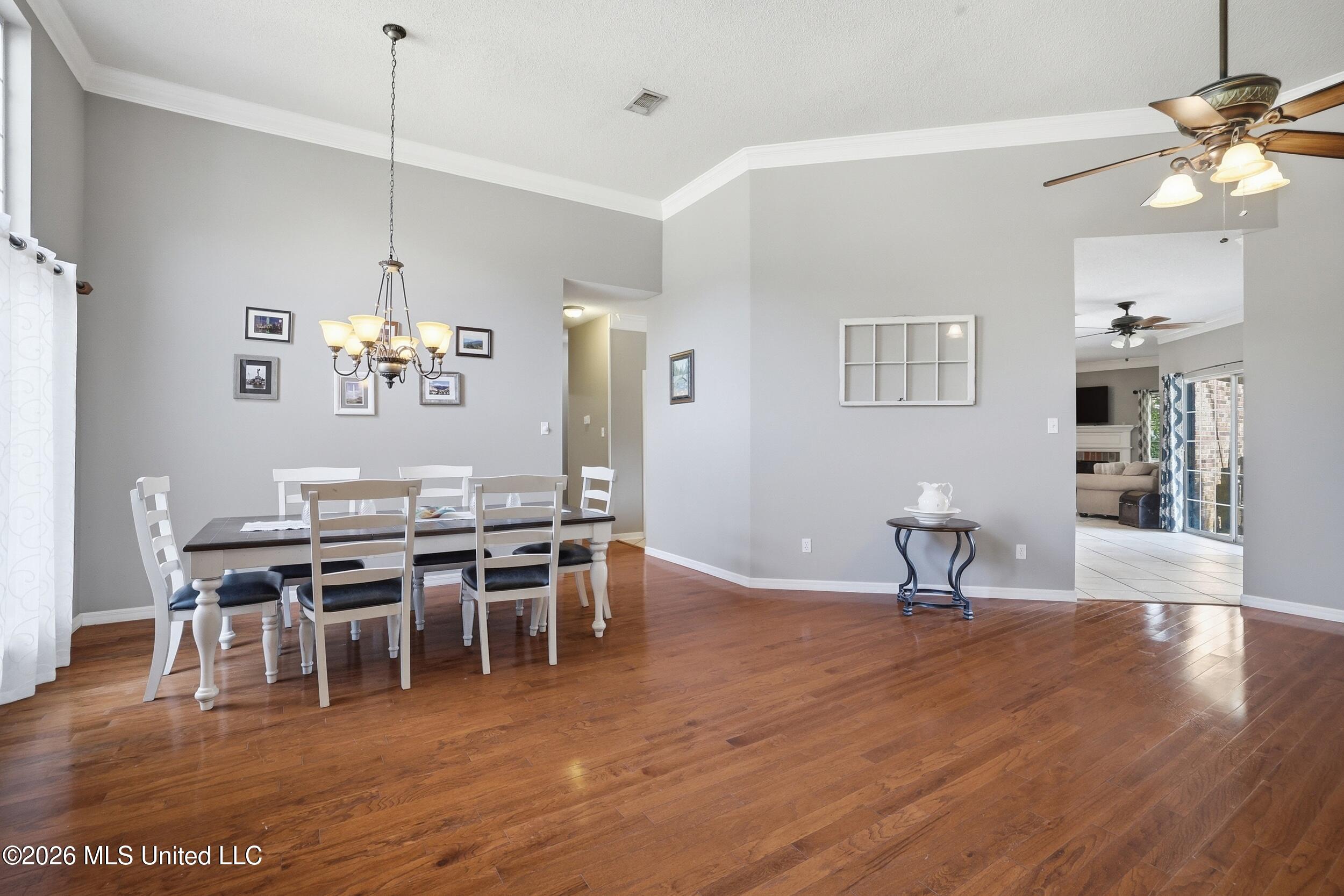 3815 Cabildo Place Property Photo 24