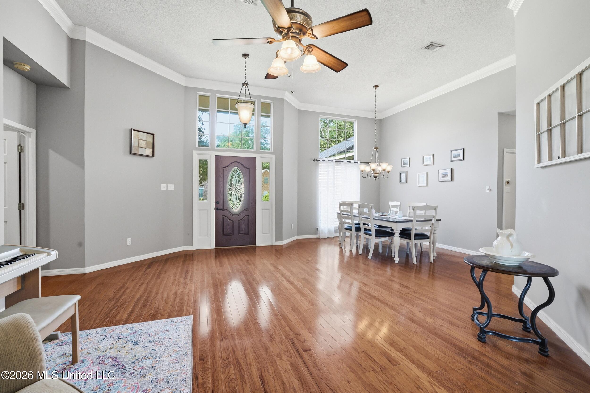 3815 Cabildo Place Property Photo 25