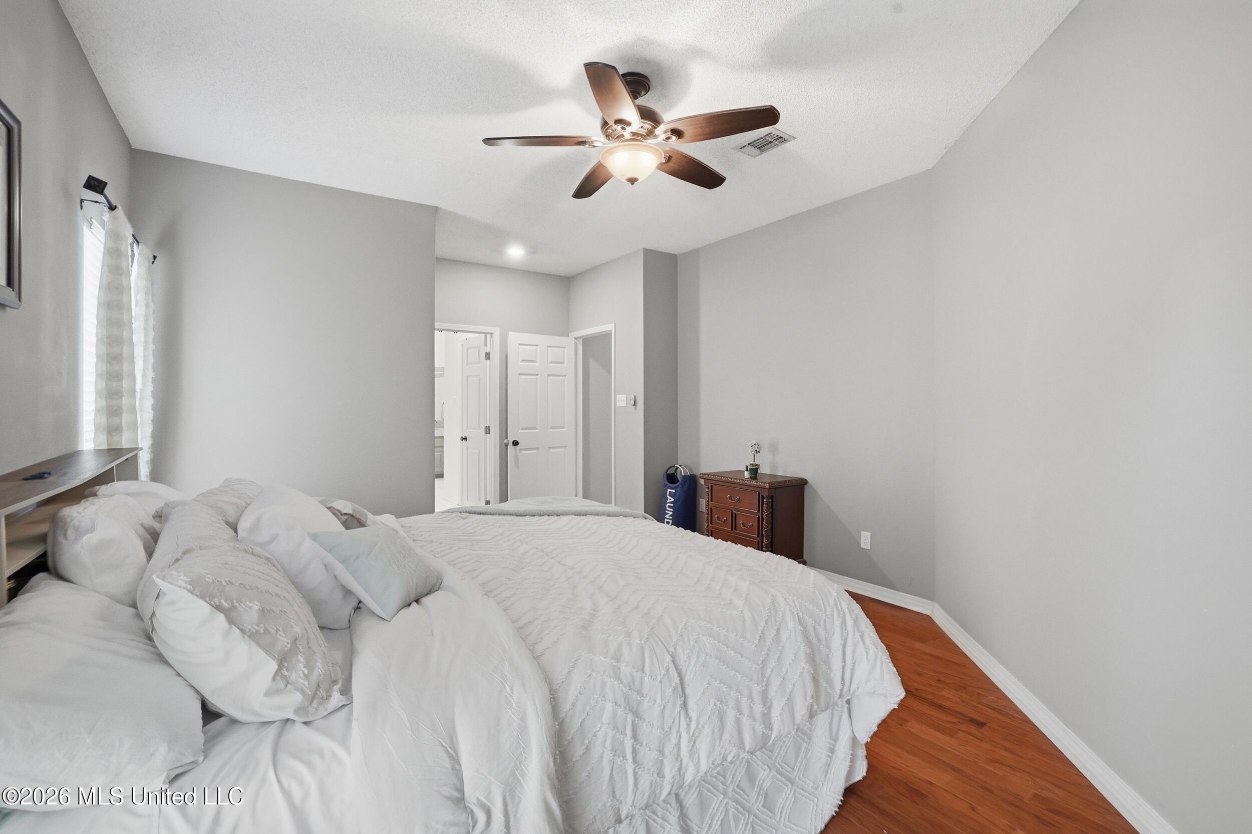 3815 Cabildo Place Property Photo 26