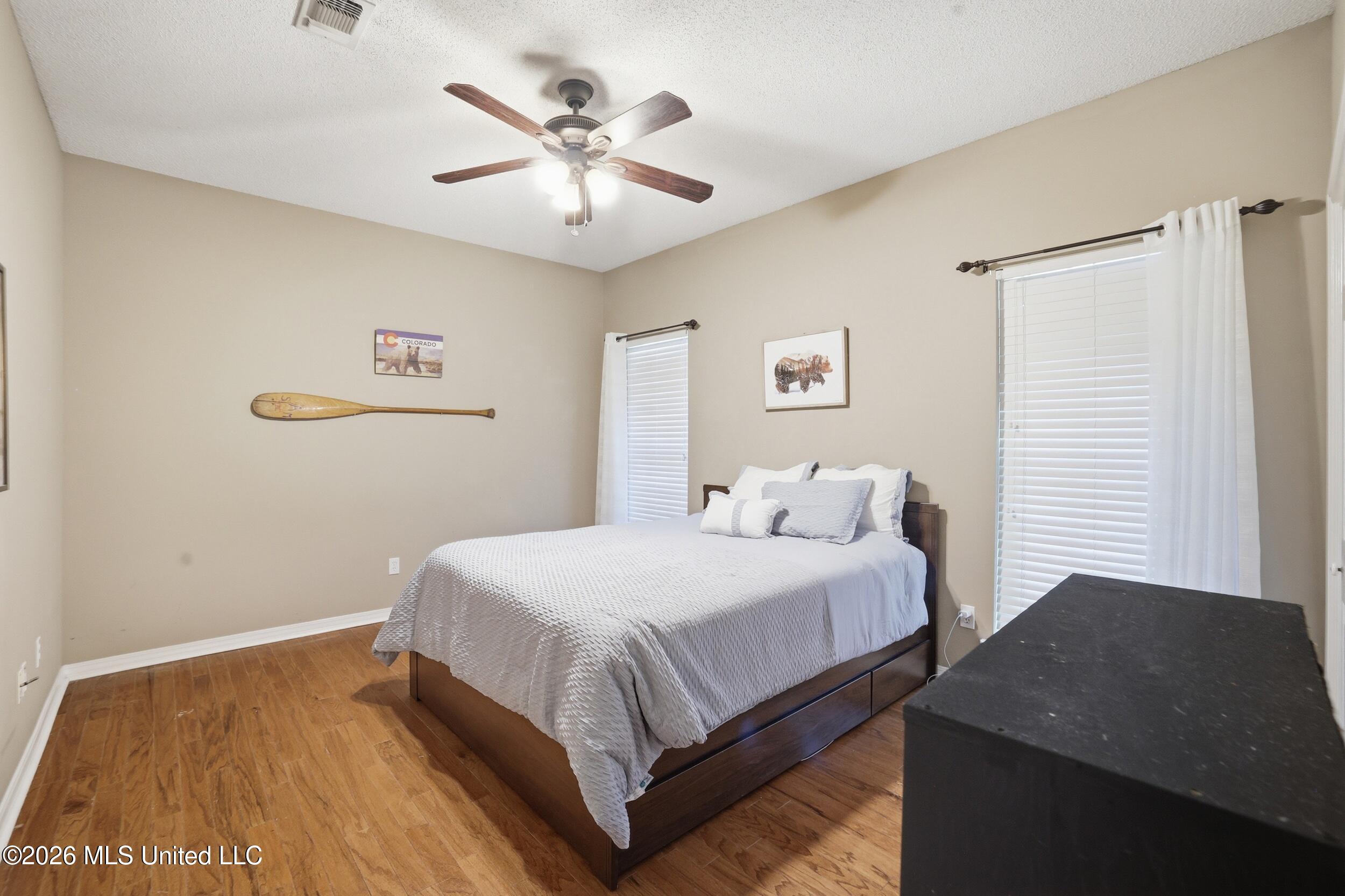 3815 Cabildo Place Property Photo 27