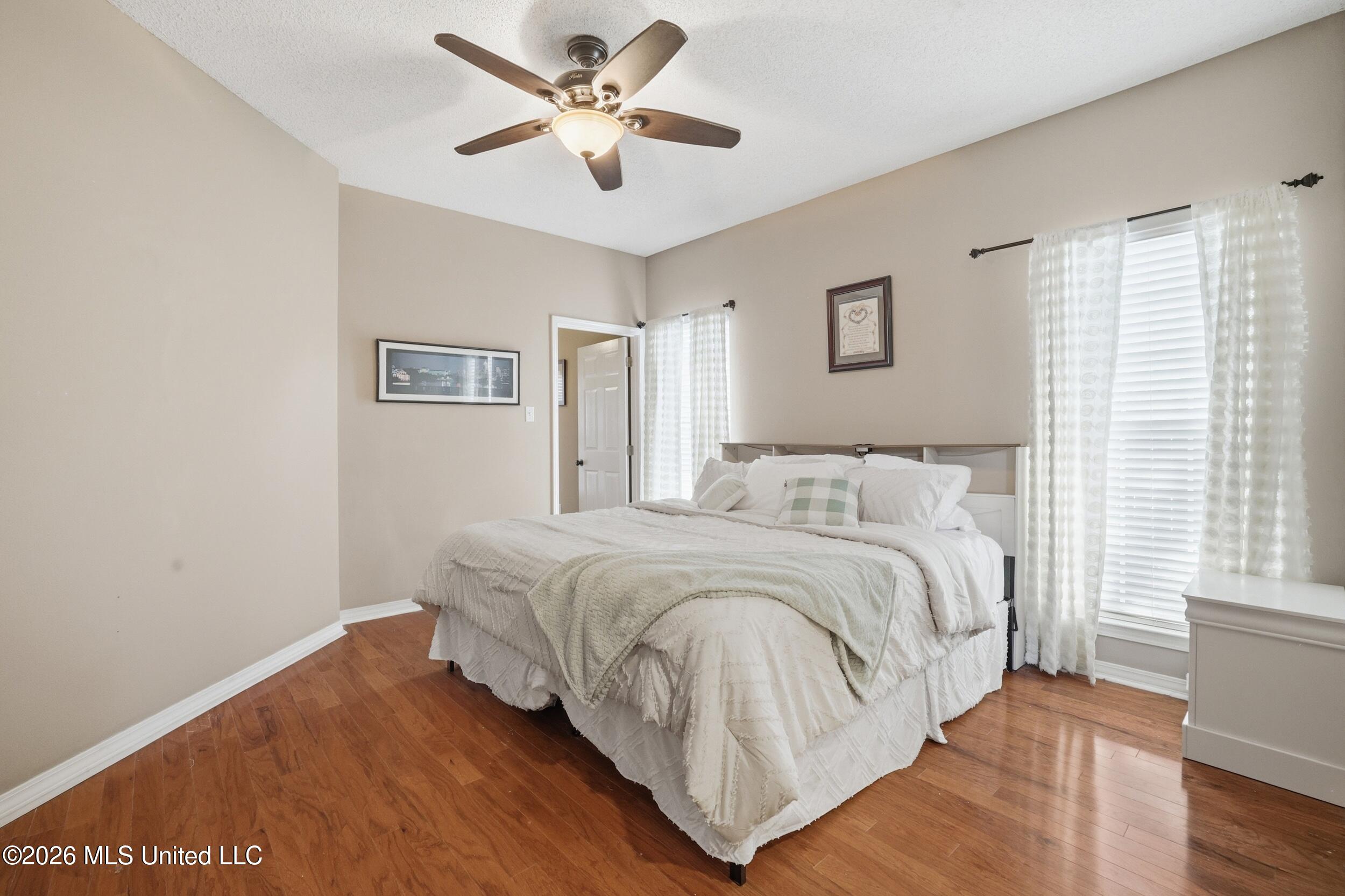 3815 Cabildo Place Property Photo 28