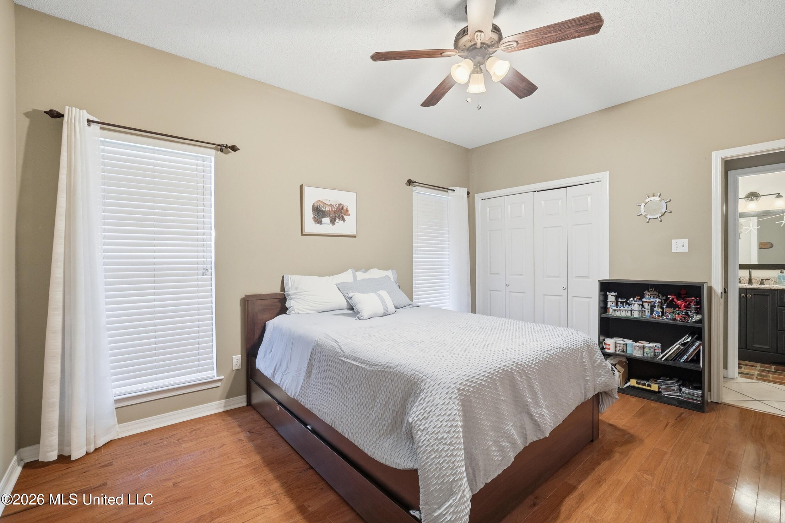 3815 Cabildo Place Property Photo 29