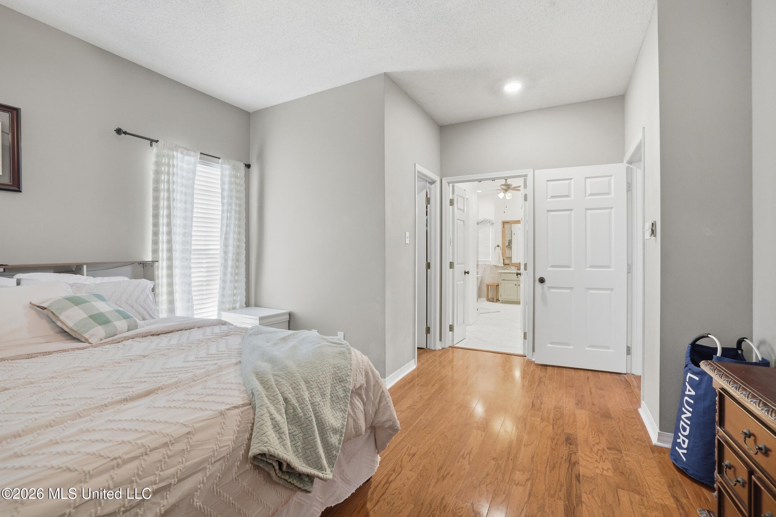 3815 Cabildo Place Property Photo 30