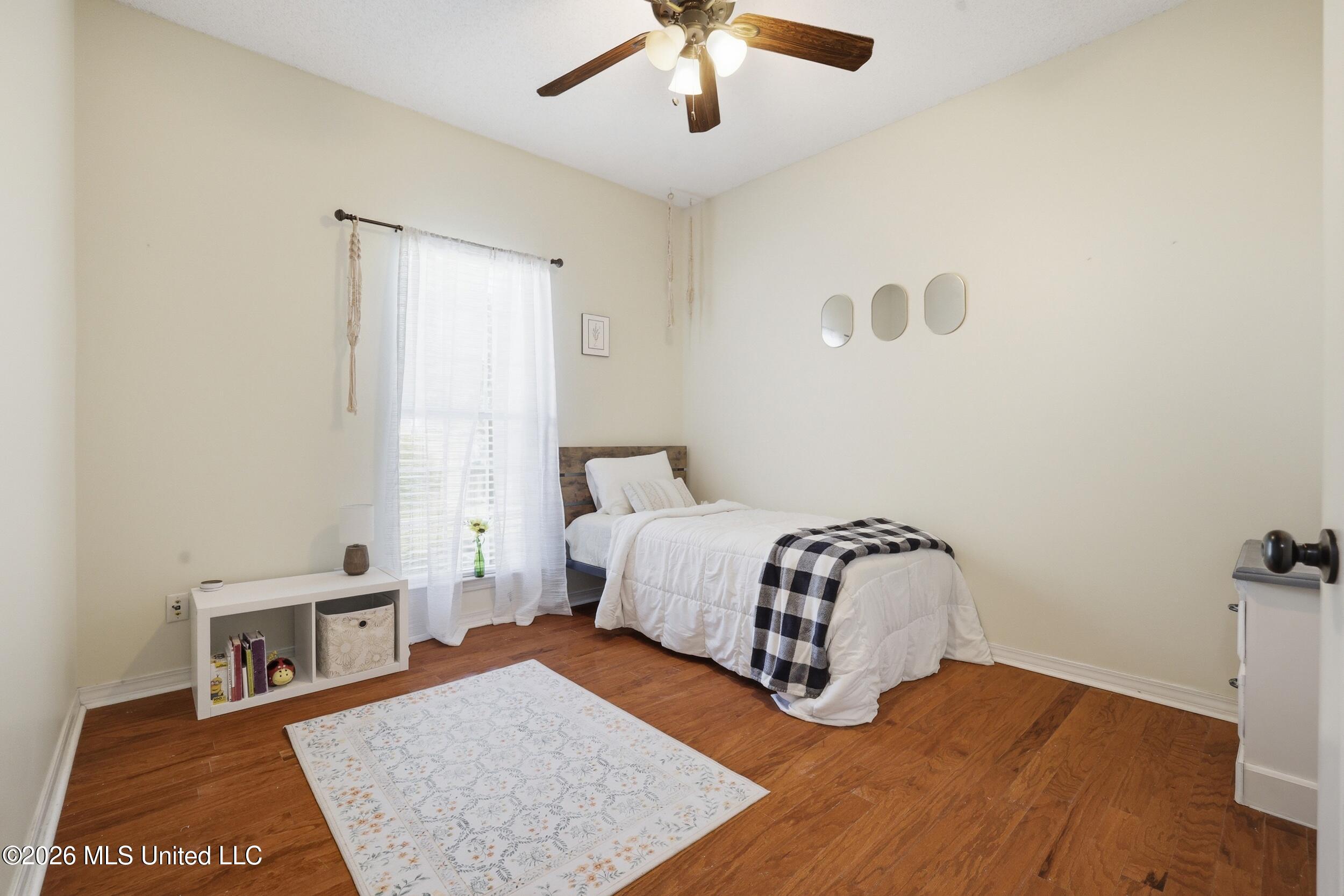 3815 Cabildo Place Property Photo 31