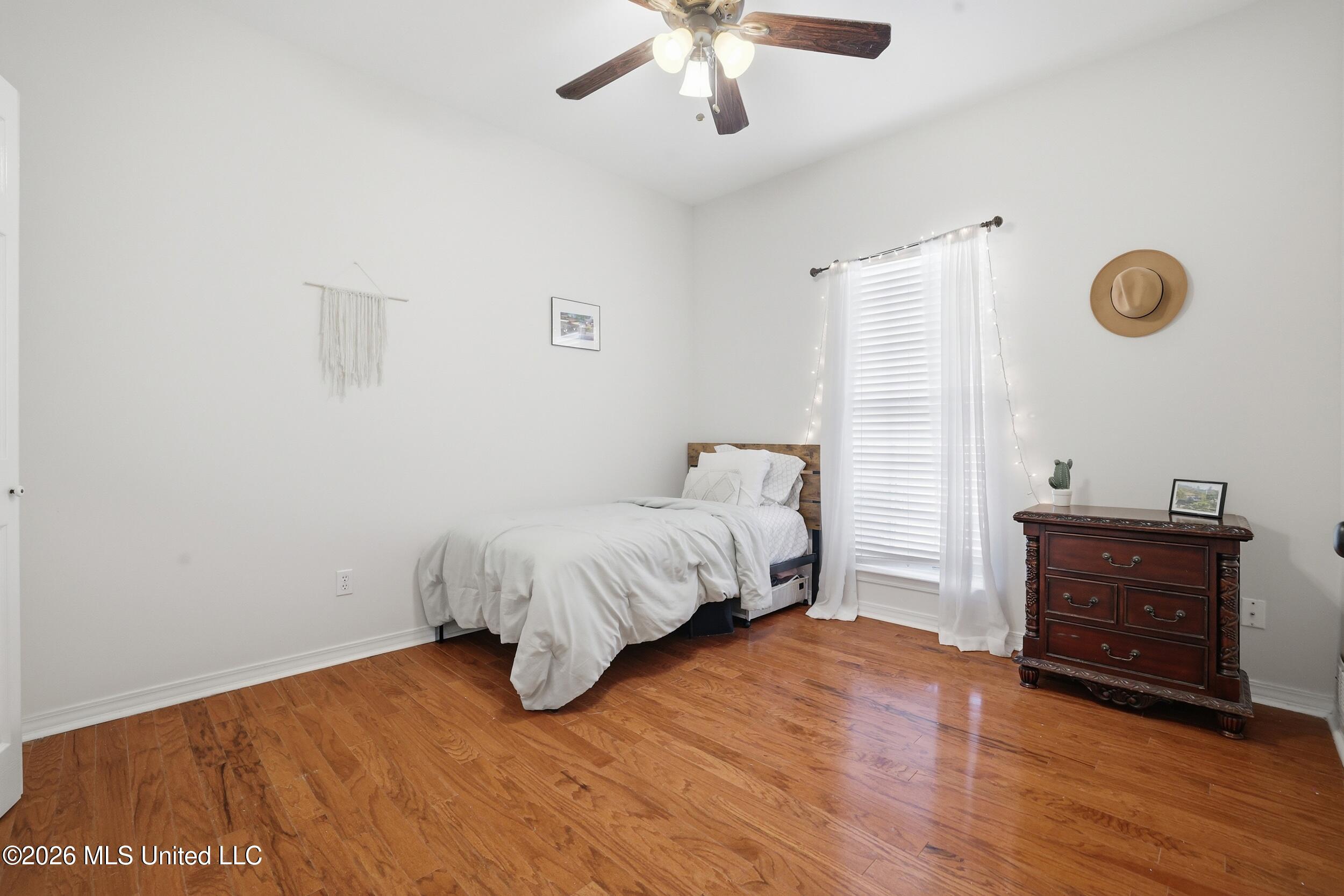 3815 Cabildo Place Property Photo 32