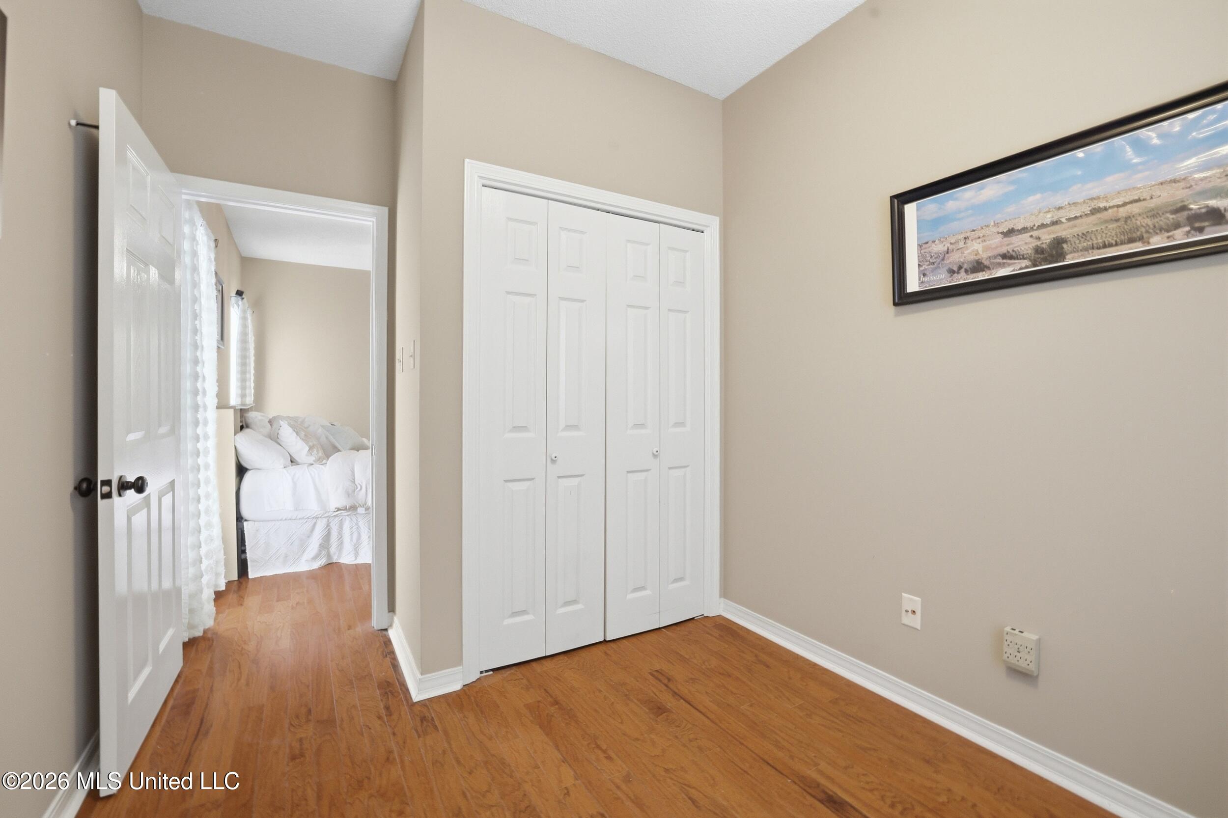 3815 Cabildo Place Property Photo 33