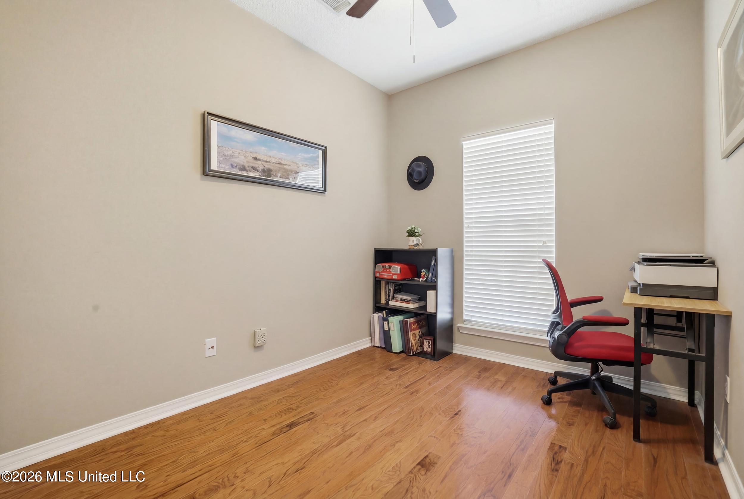 3815 Cabildo Place Property Photo 34