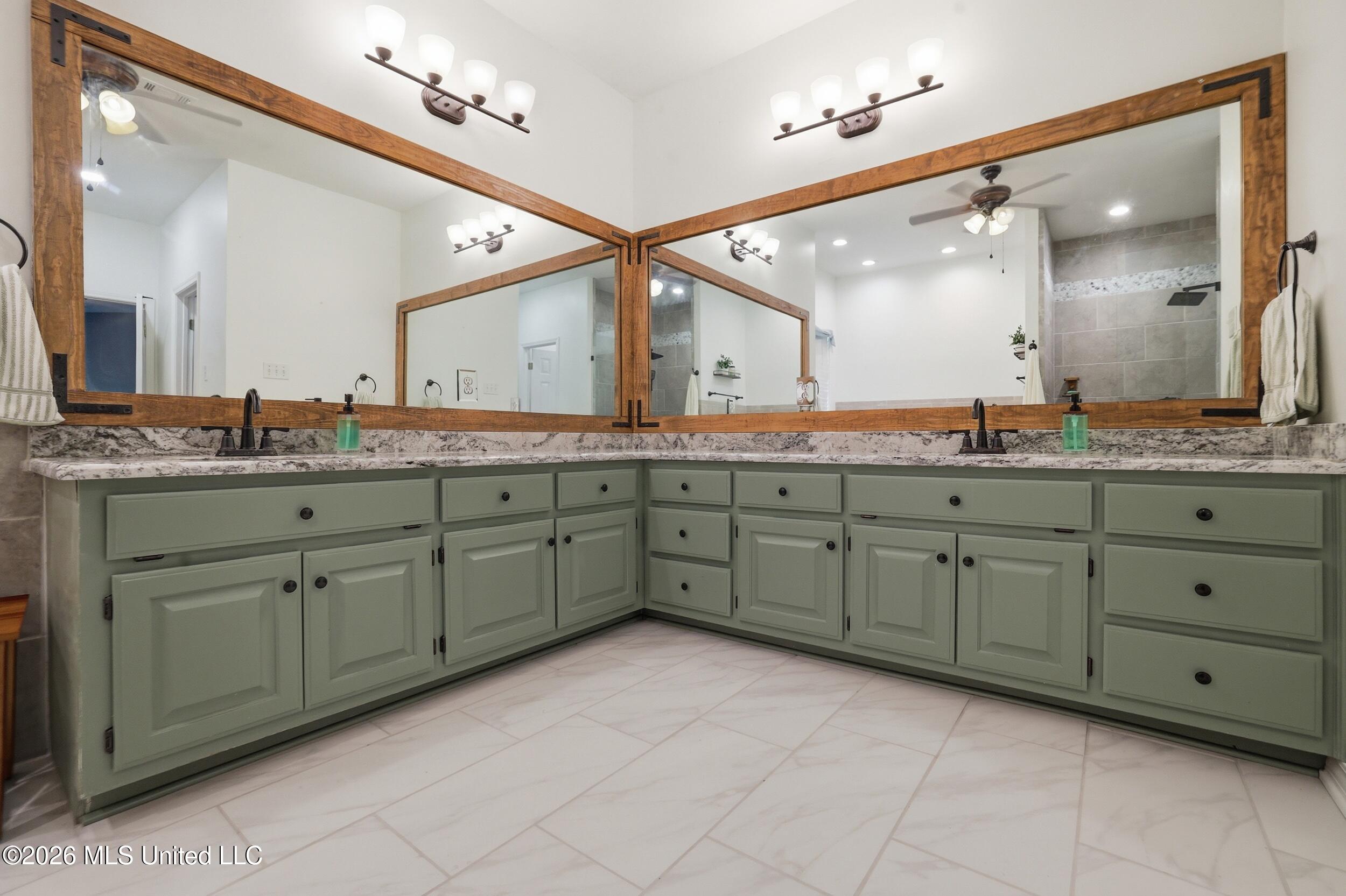 3815 Cabildo Place Property Photo 35
