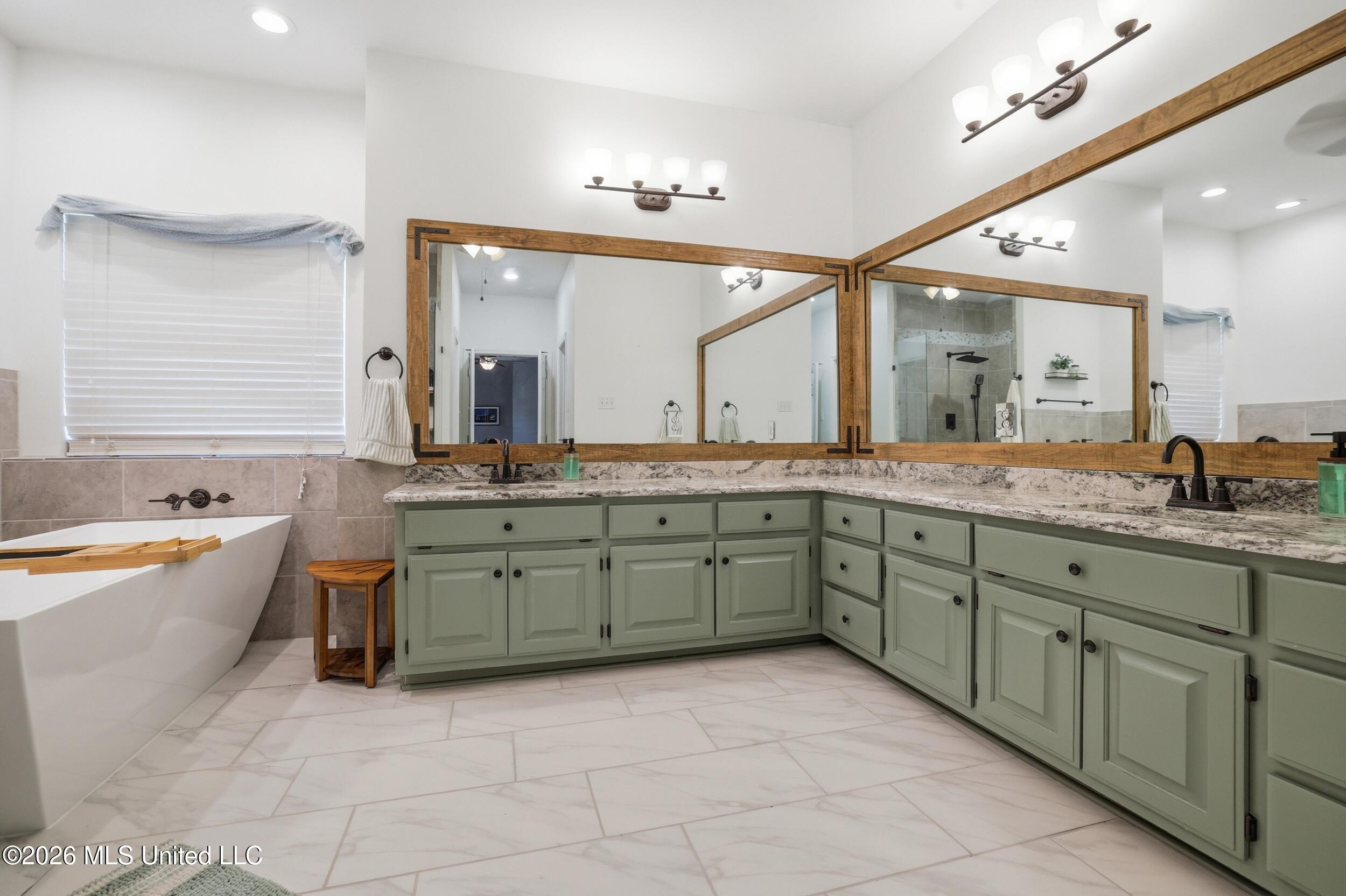 3815 Cabildo Place Property Photo 36