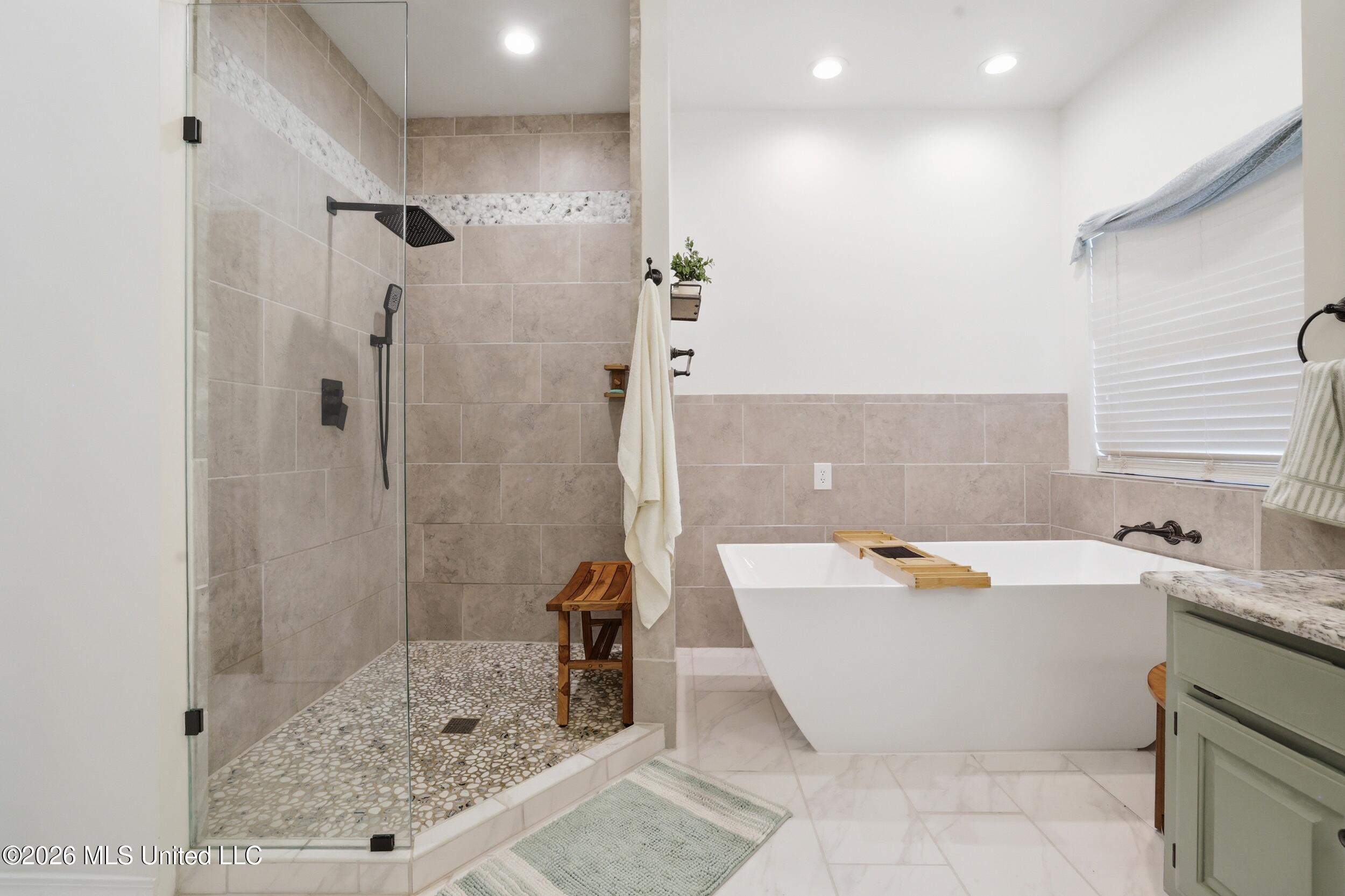 3815 Cabildo Place Property Photo 37