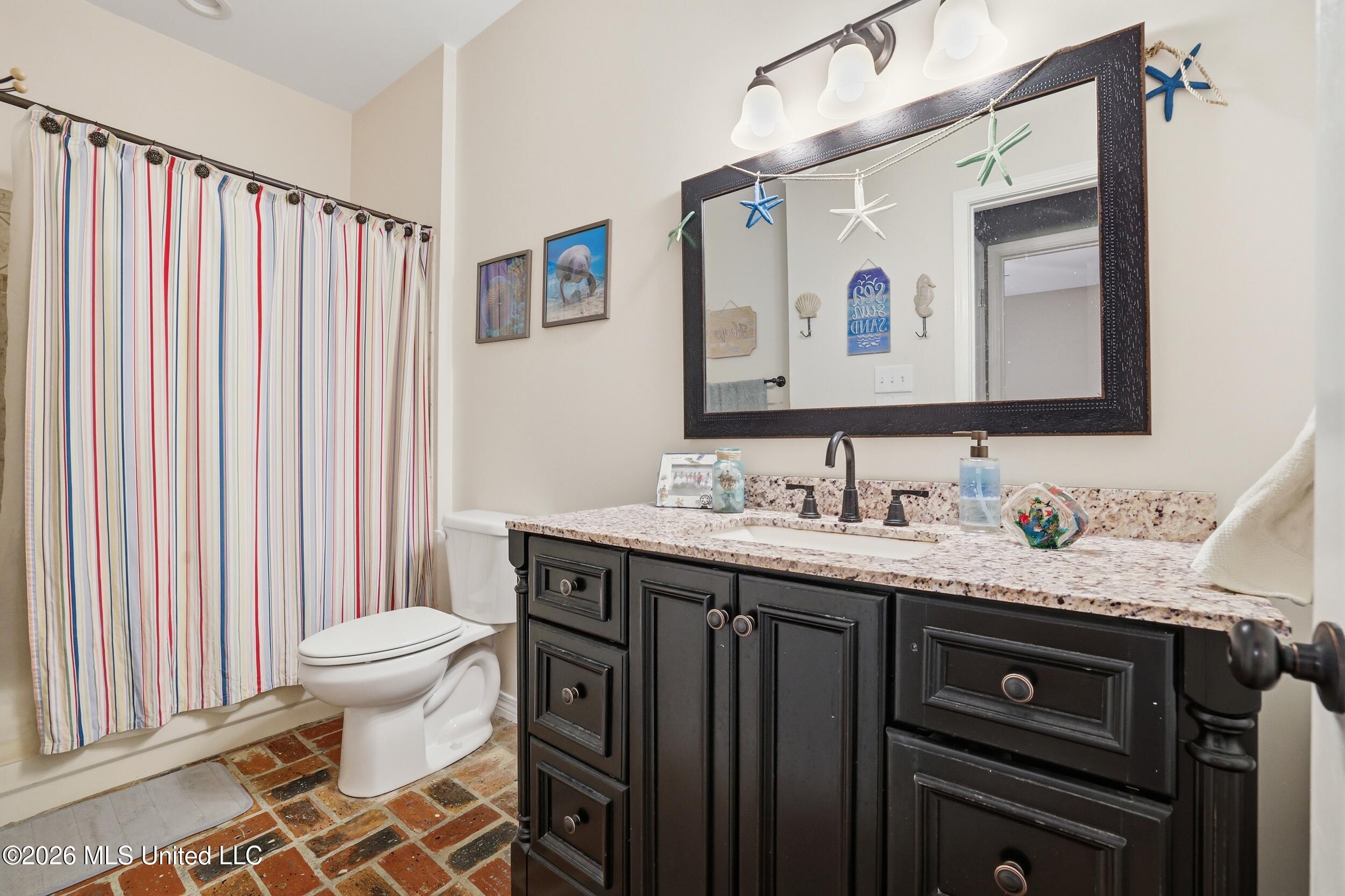 3815 Cabildo Place Property Photo 38