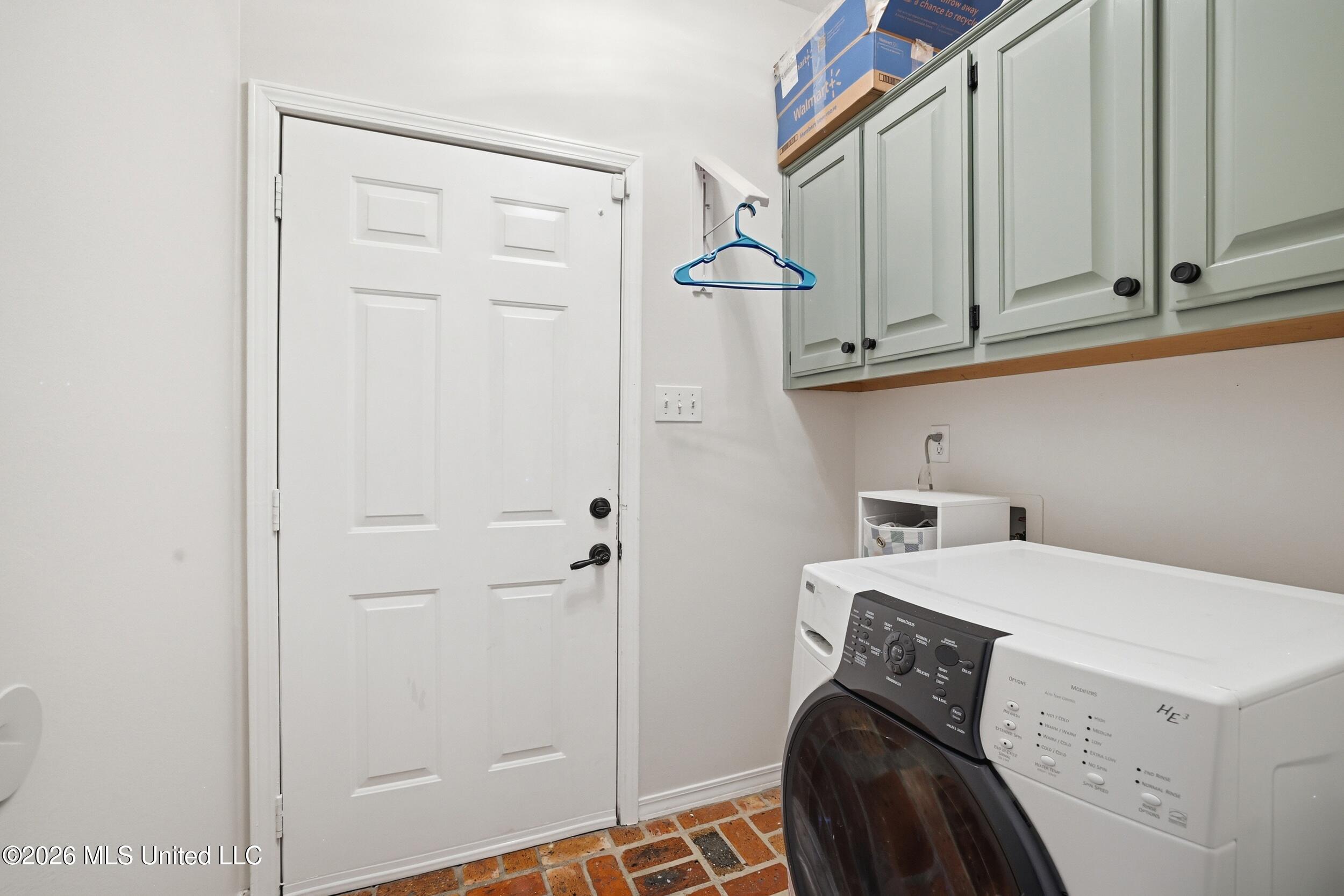 3815 Cabildo Place Property Photo 39