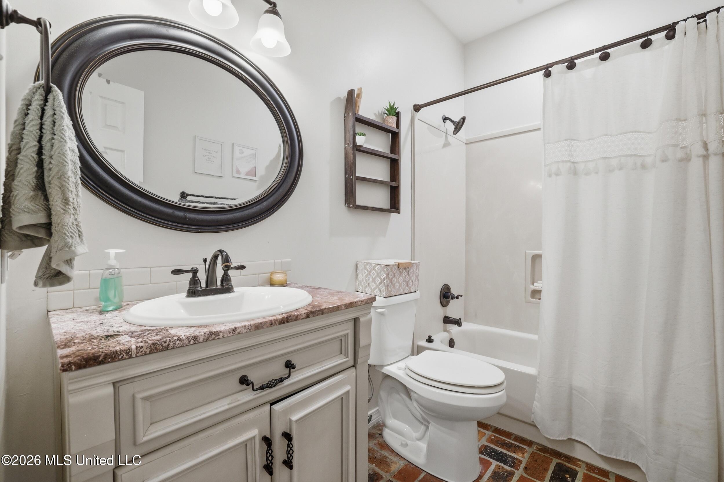 3815 Cabildo Place Property Photo 40