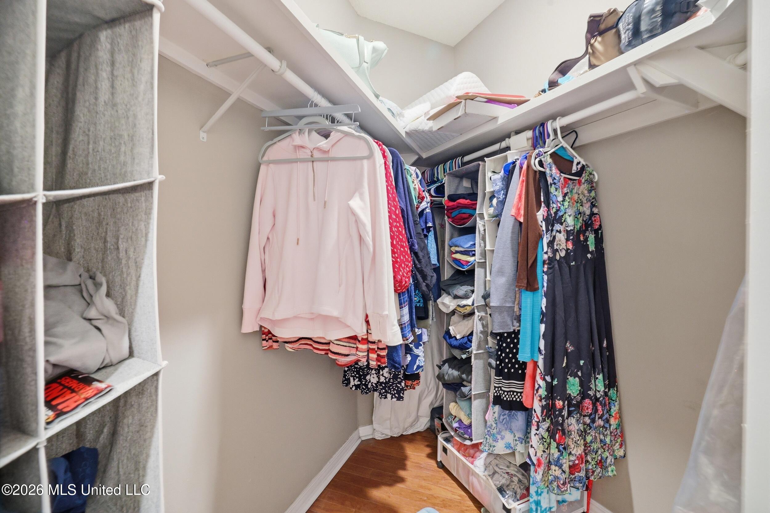 3815 Cabildo Place Property Photo 42