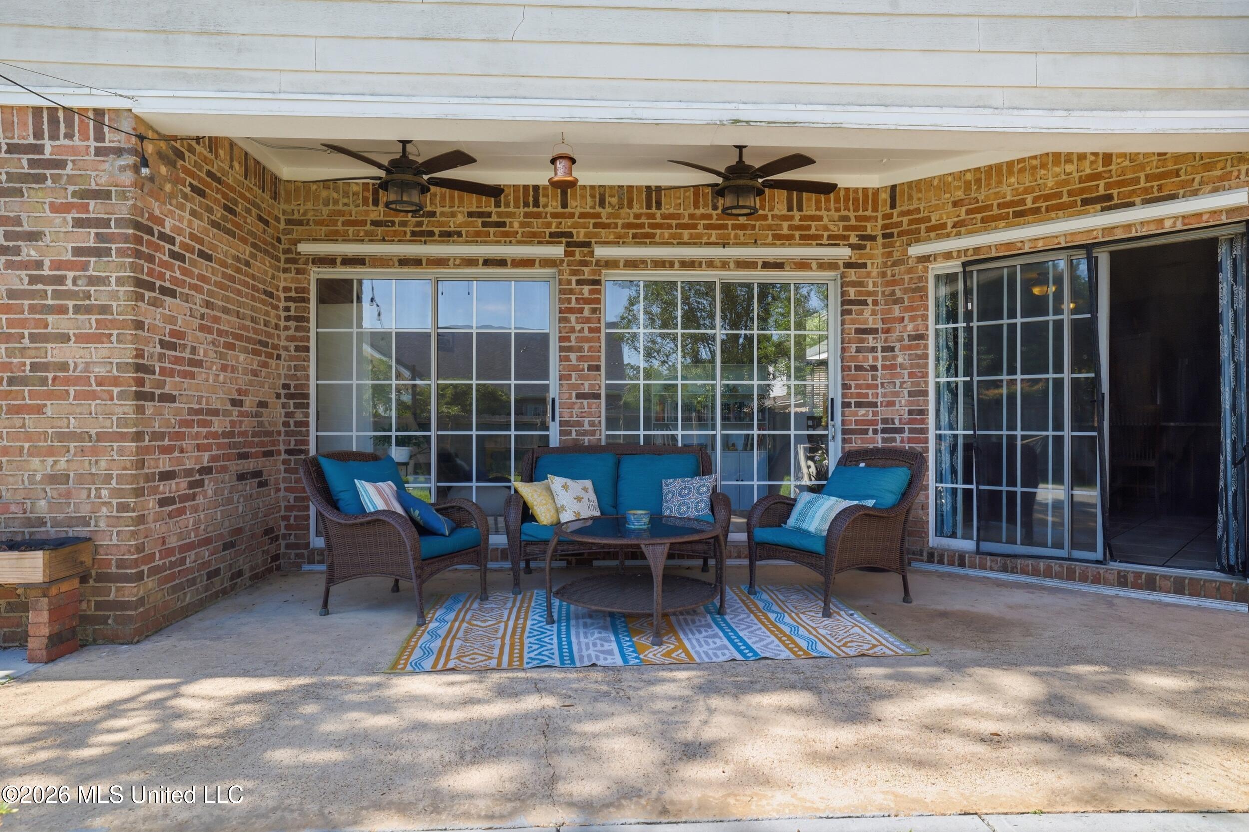 3815 Cabildo Place Property Photo 45