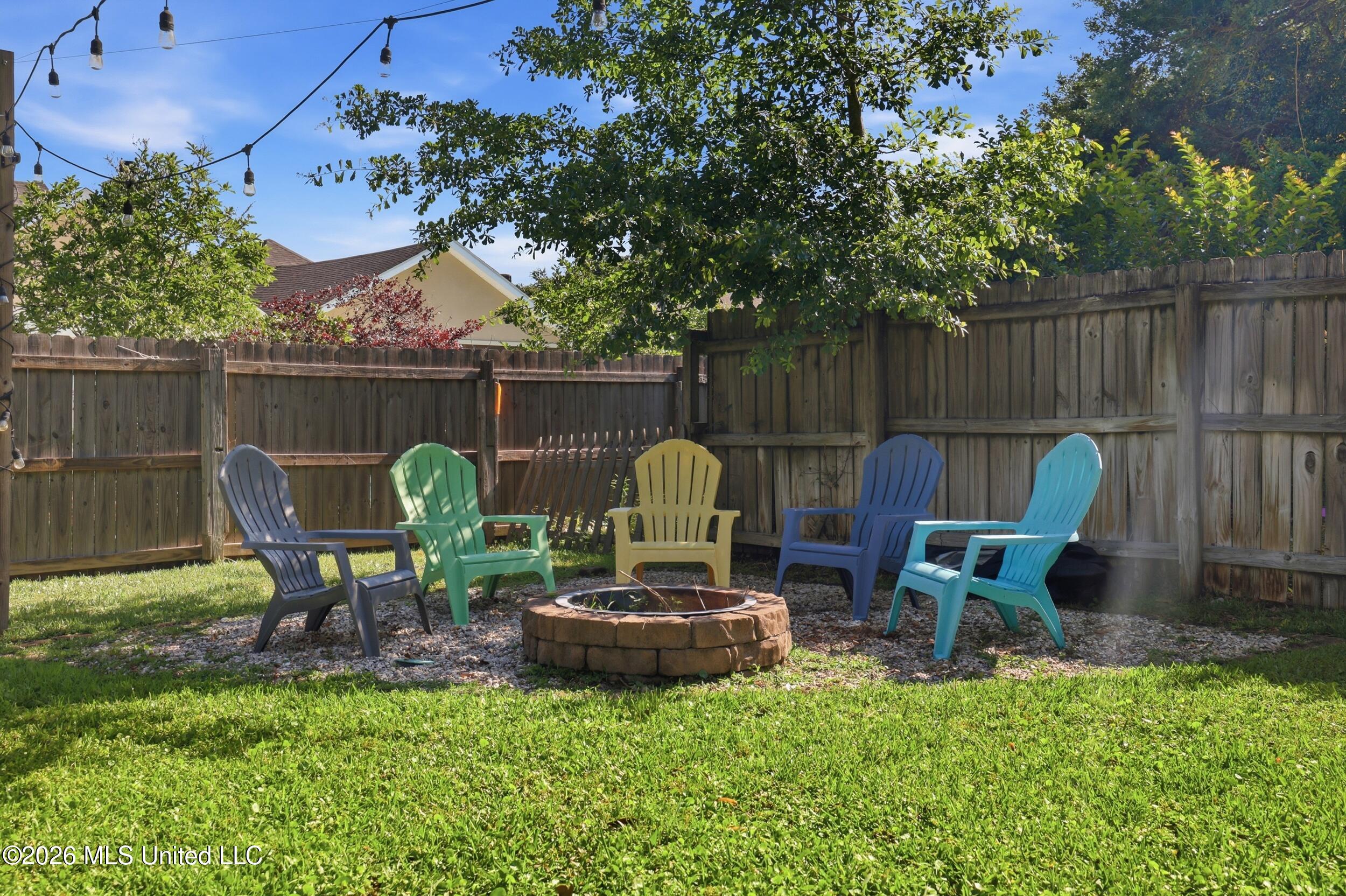 3815 Cabildo Place Property Photo 46