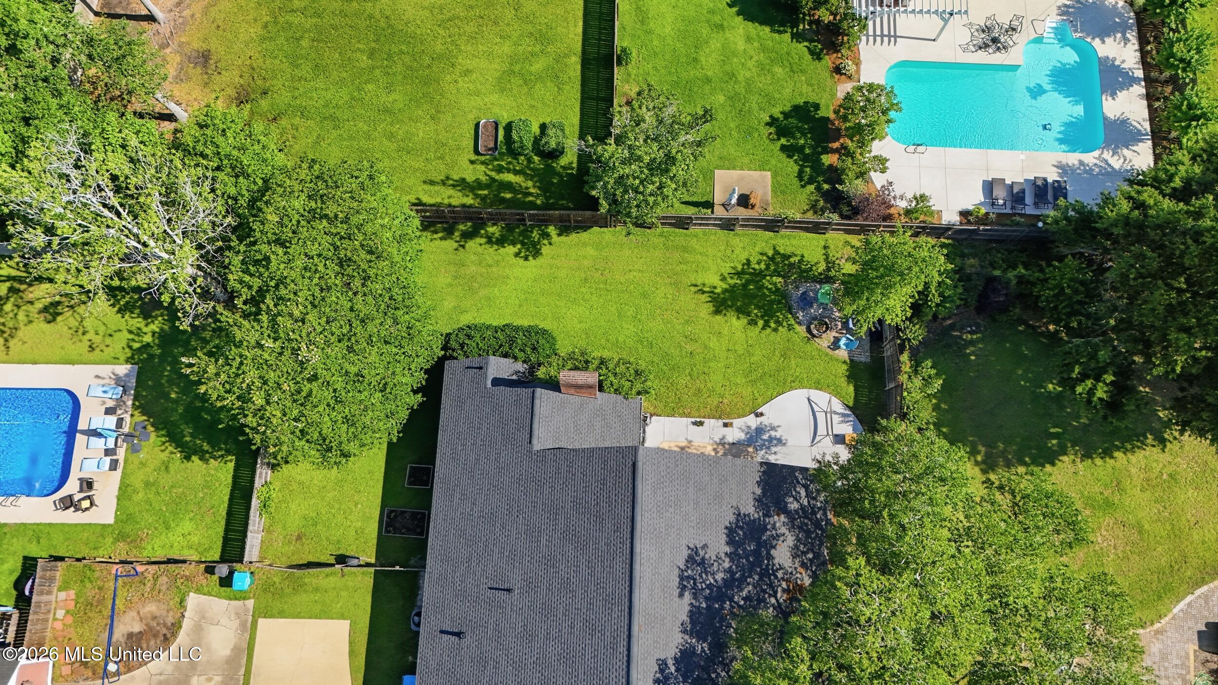 3815 Cabildo Place Property Photo 54