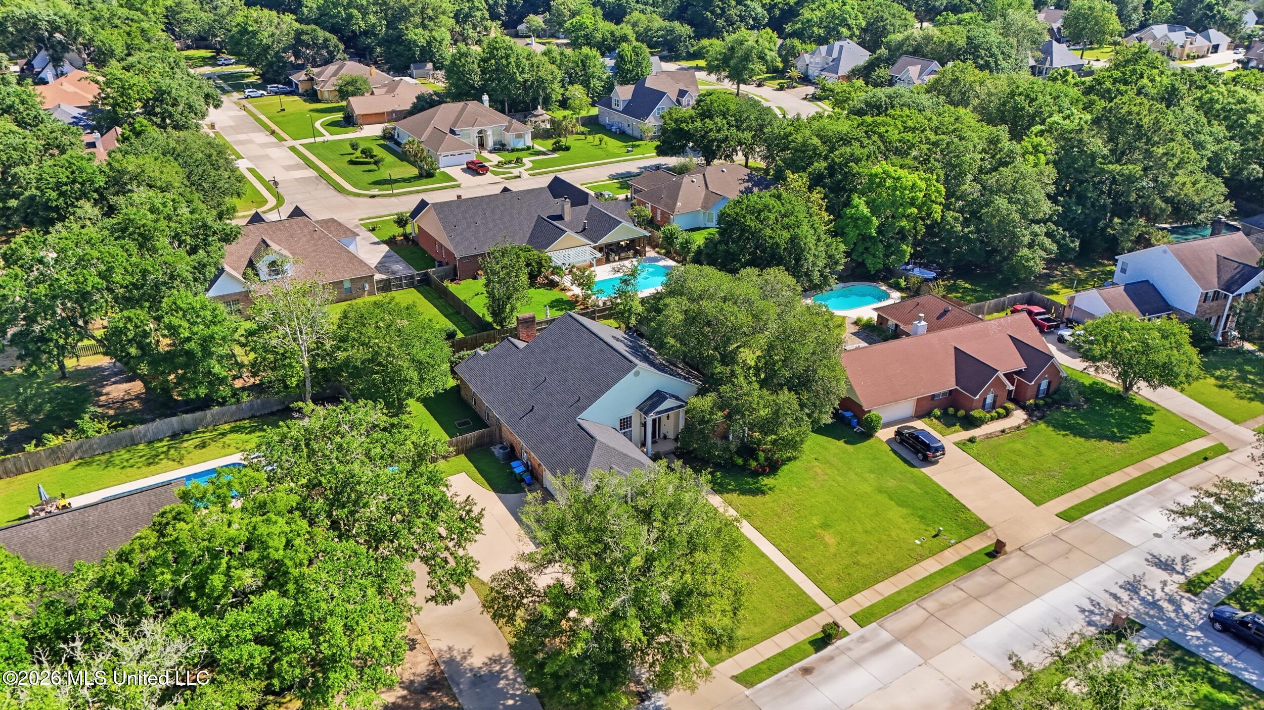 3815 Cabildo Place Property Photo 60