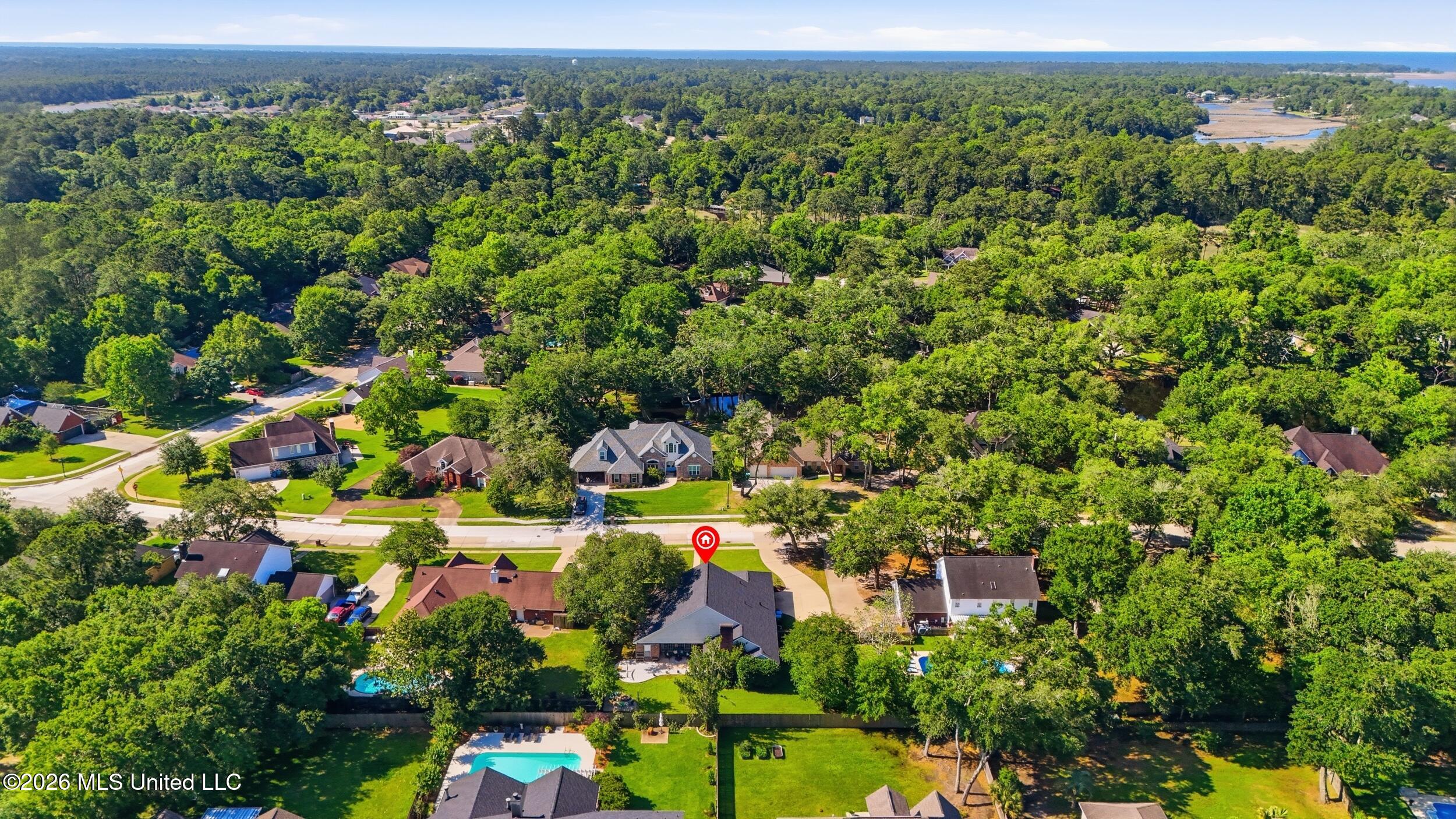 3815 Cabildo Place Property Photo 65