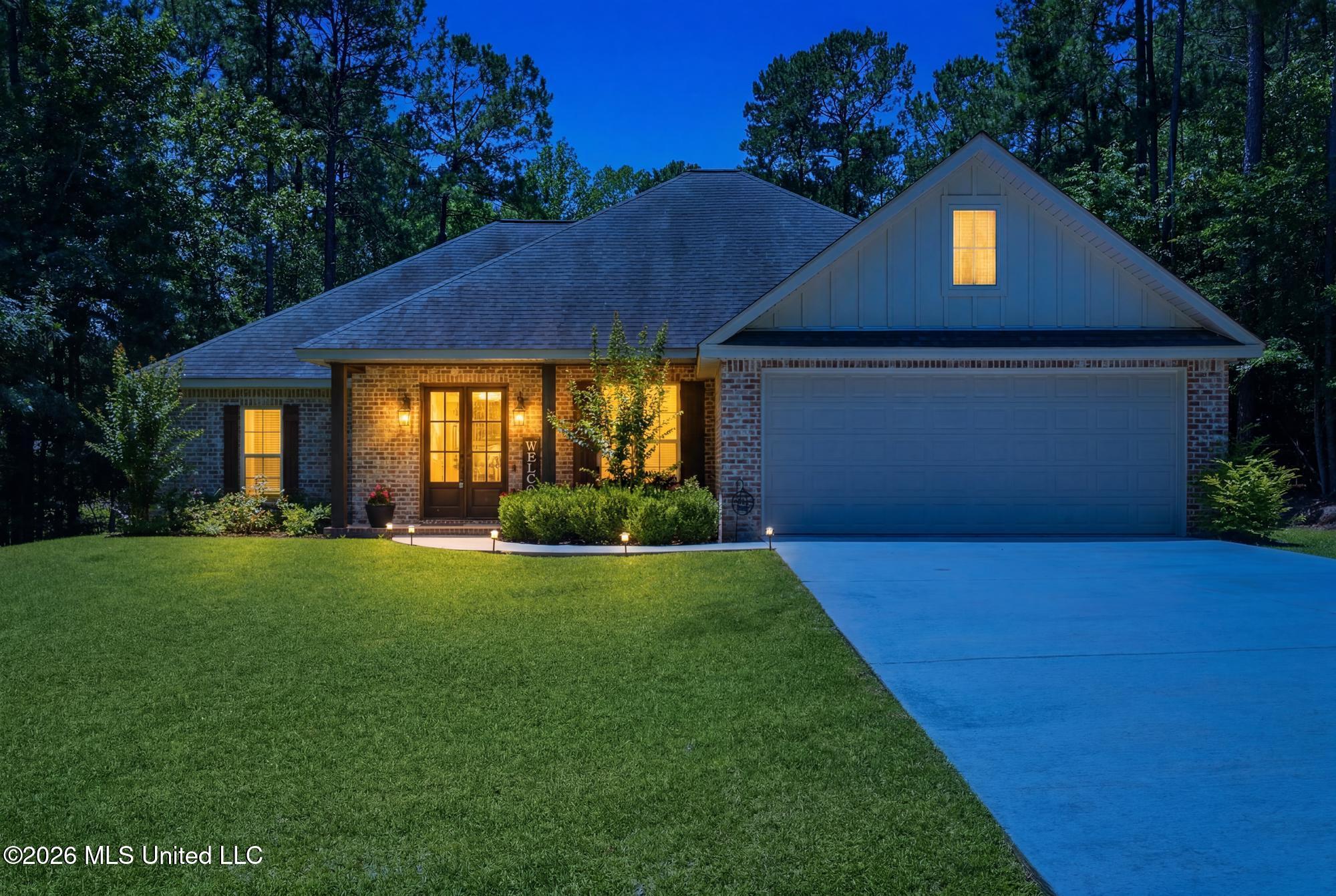 65 Stonegate Drive Property Photo 2