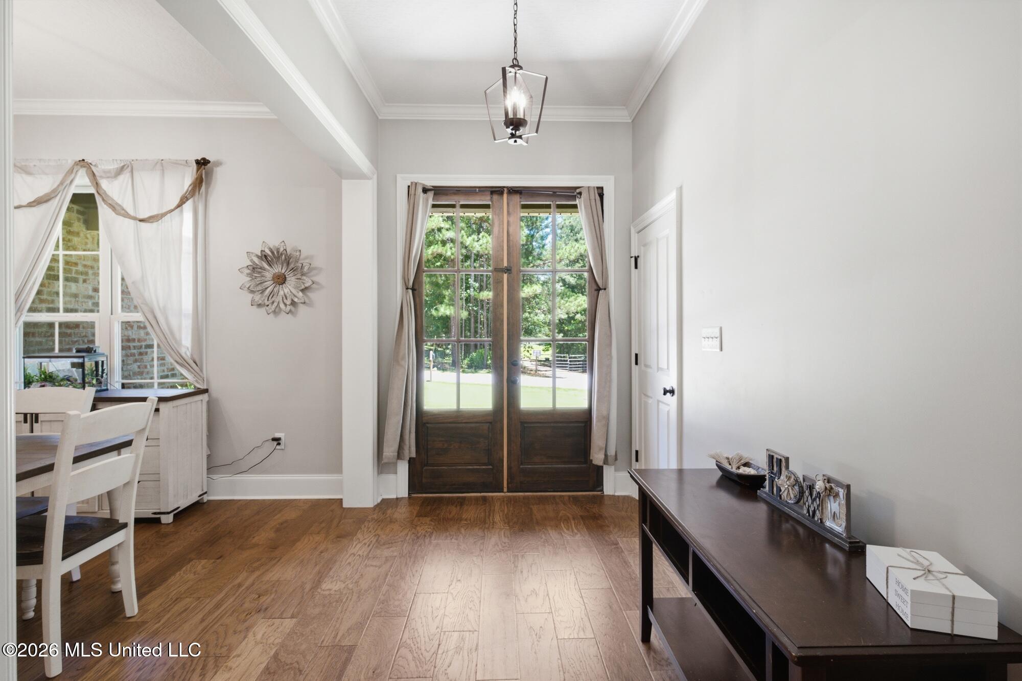 65 Stonegate Drive Property Photo 7