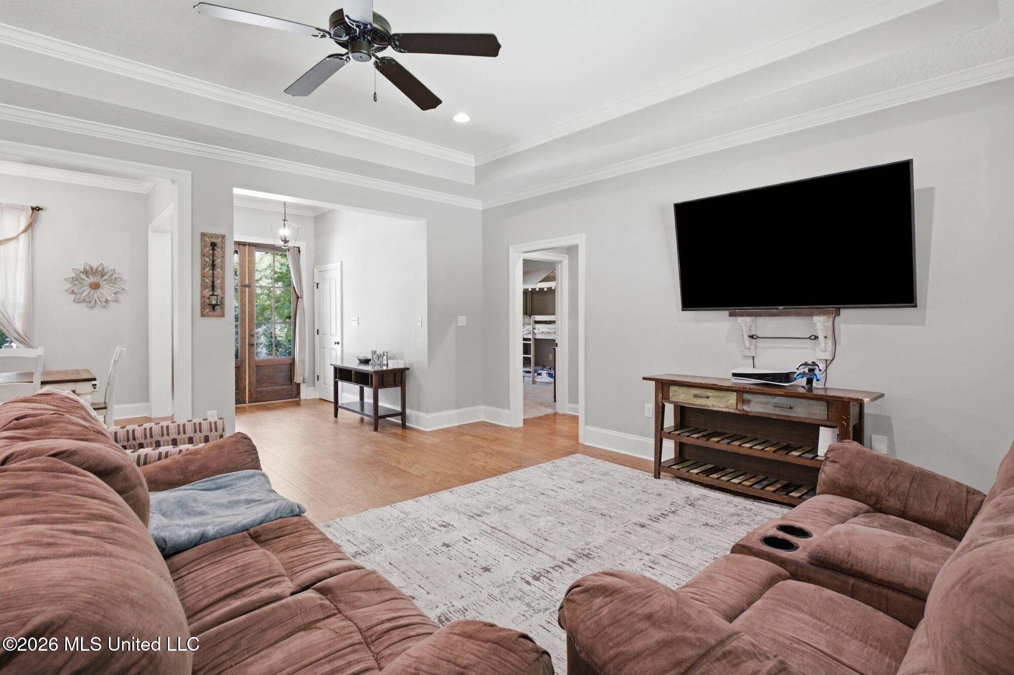 65 Stonegate Drive Property Photo 8