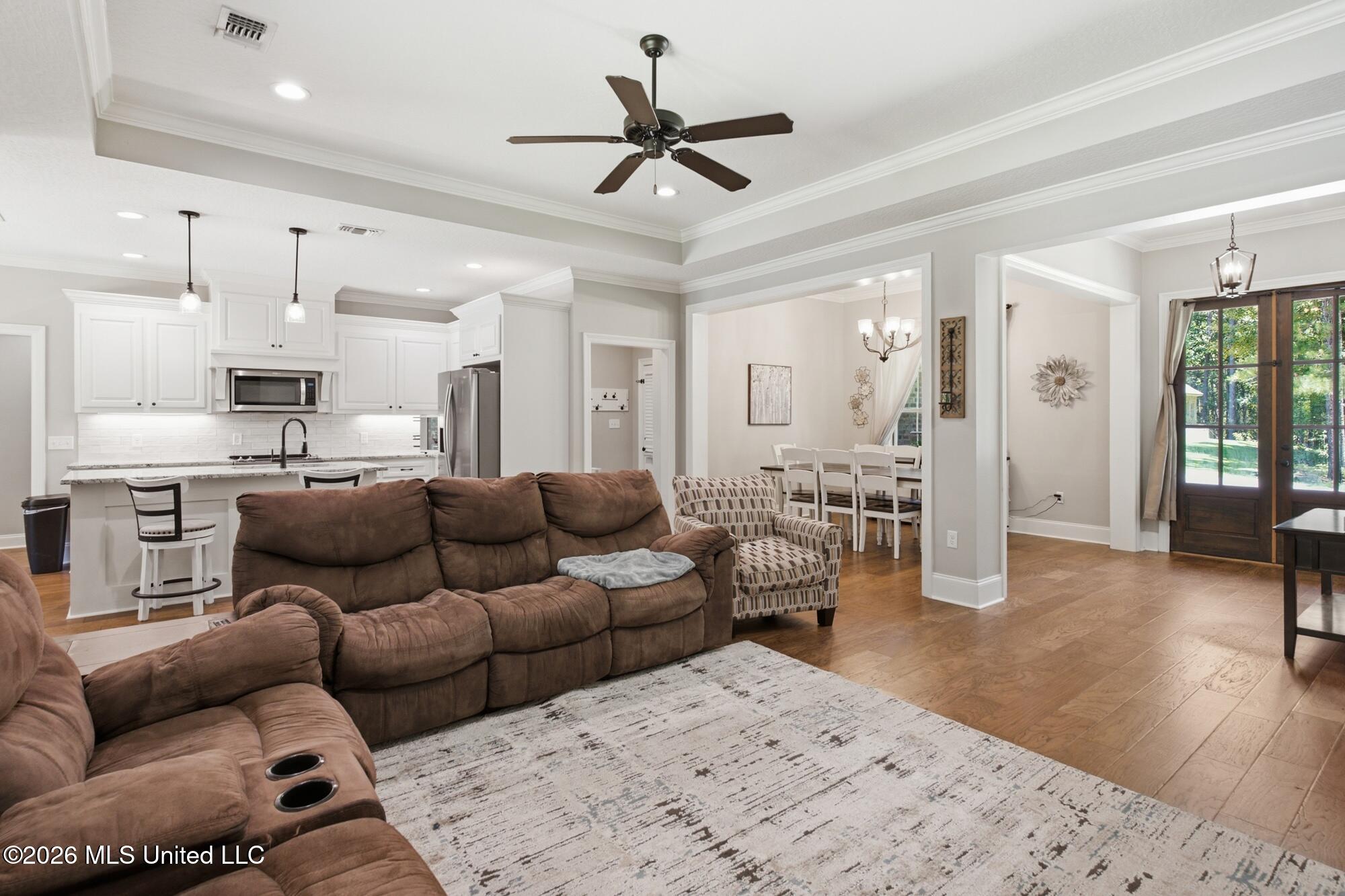 65 Stonegate Drive Property Photo 10