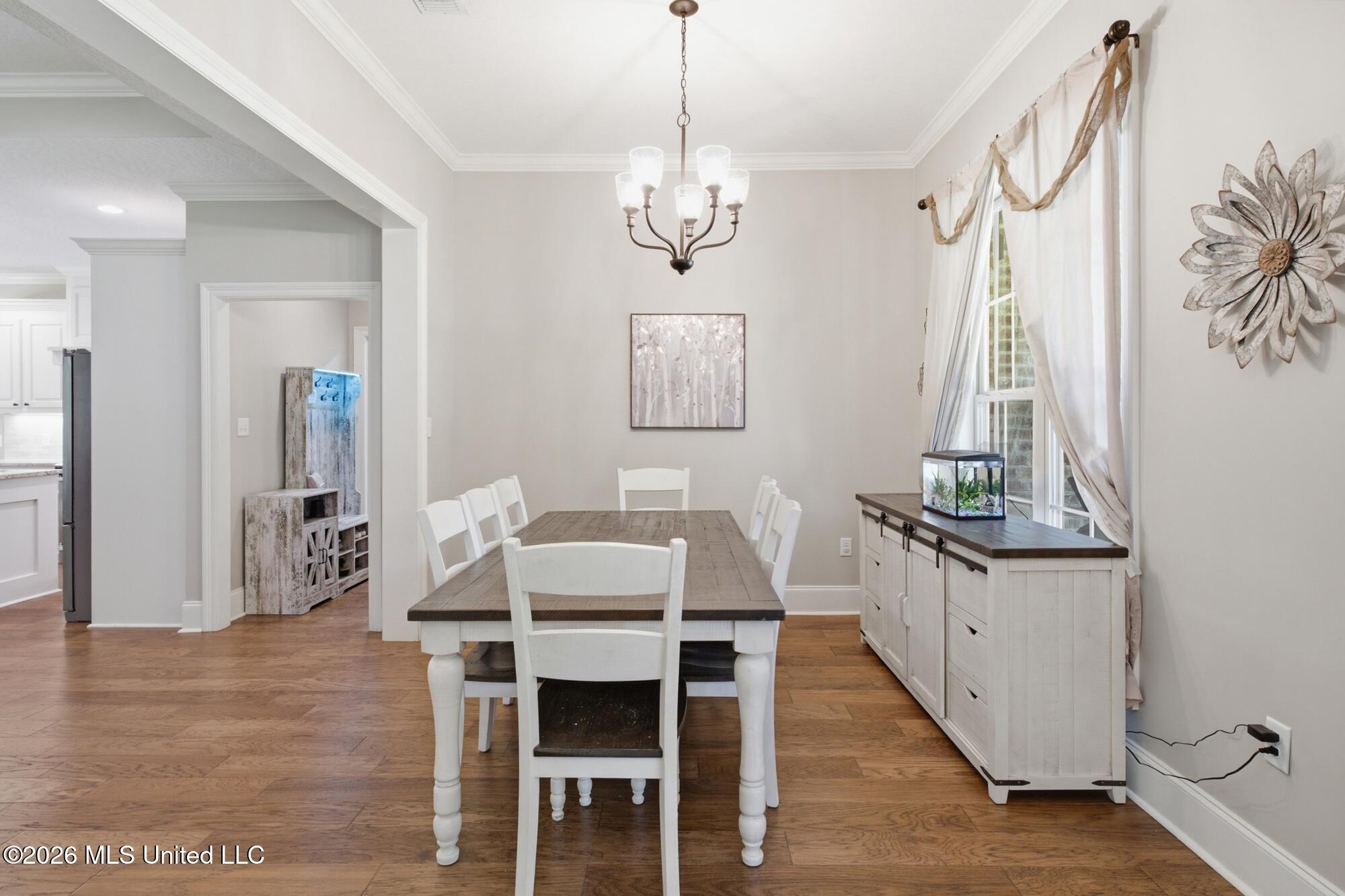 65 Stonegate Drive Property Photo 11
