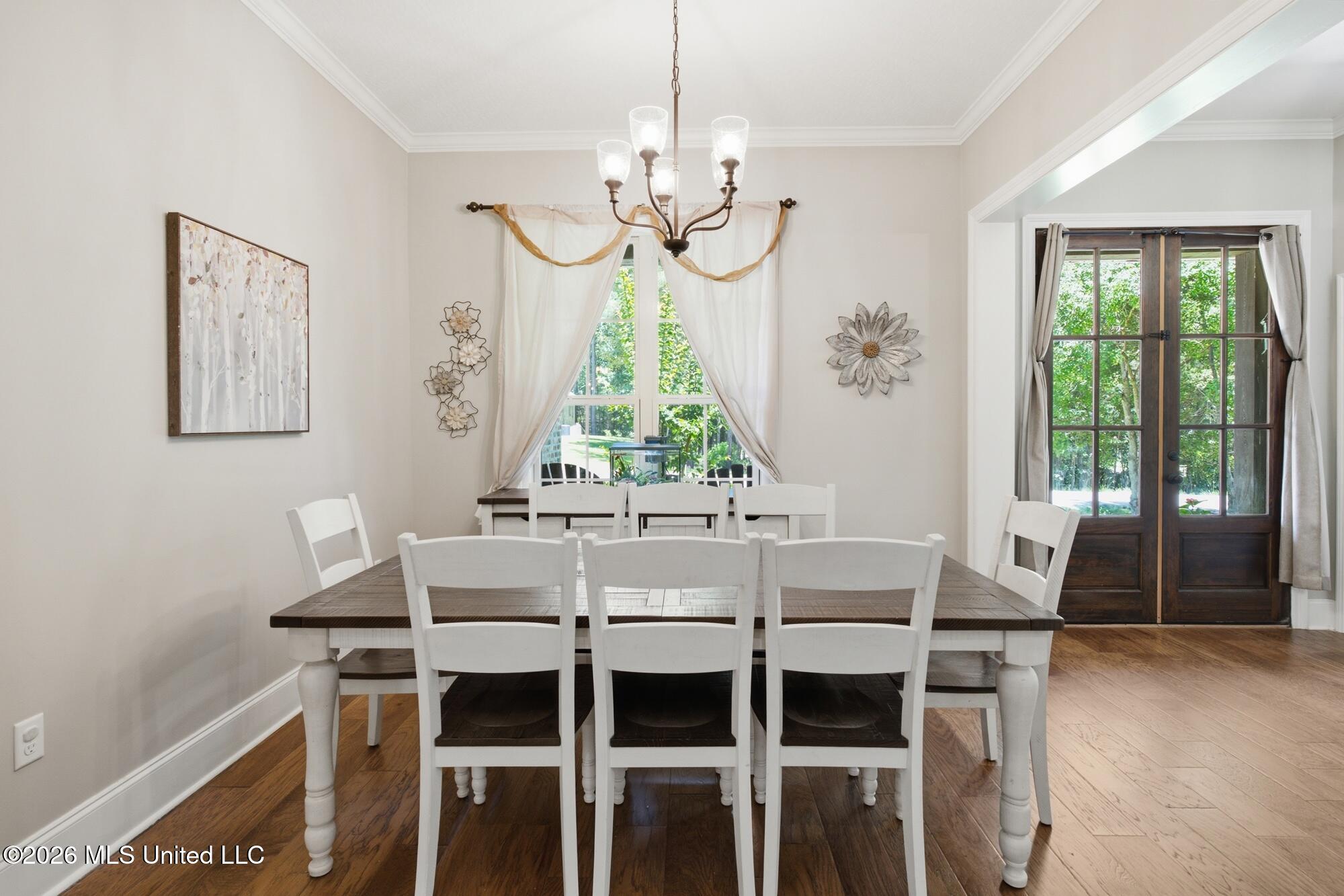 65 Stonegate Drive Property Photo 12