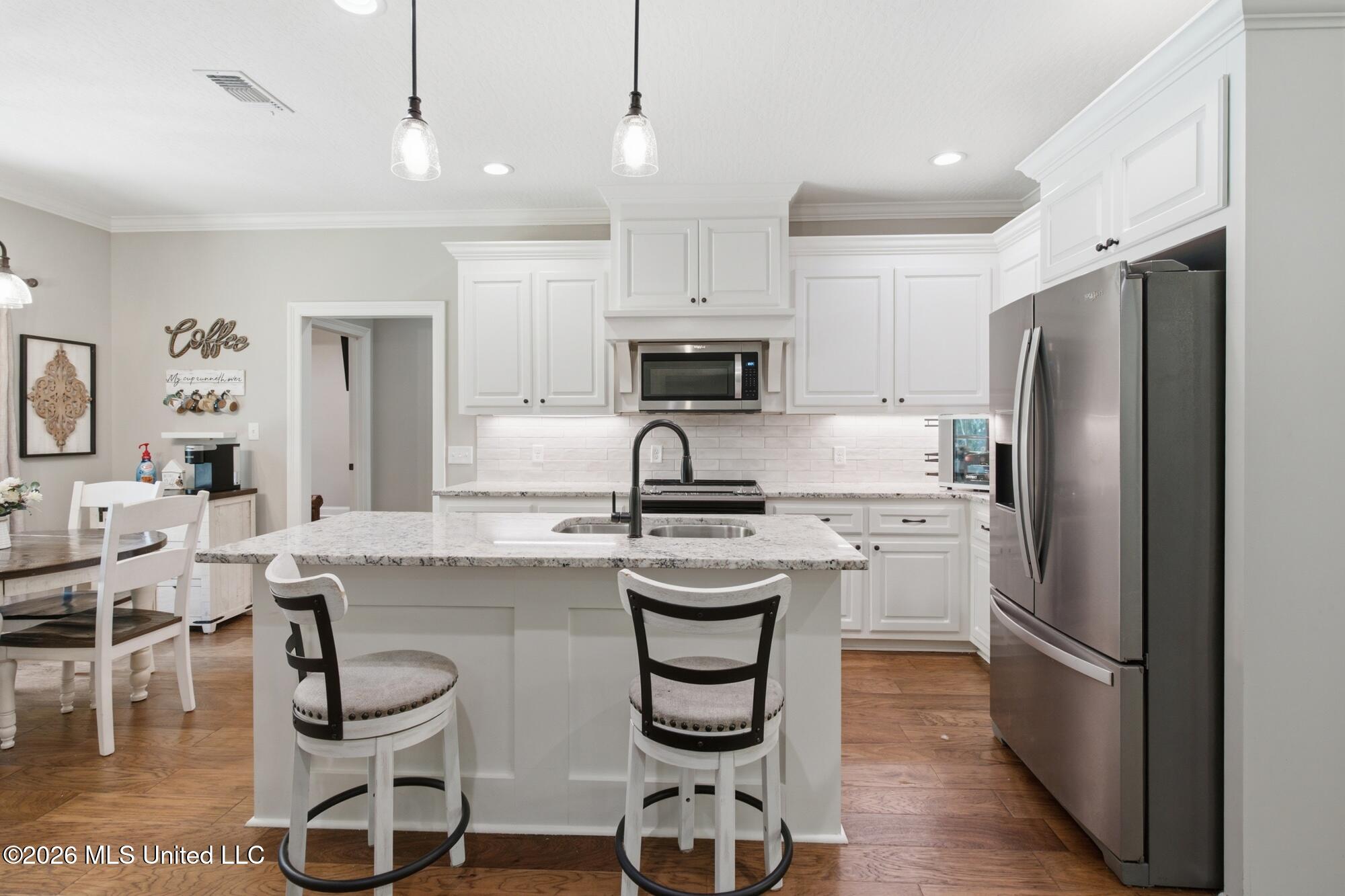 65 Stonegate Drive Property Photo 13