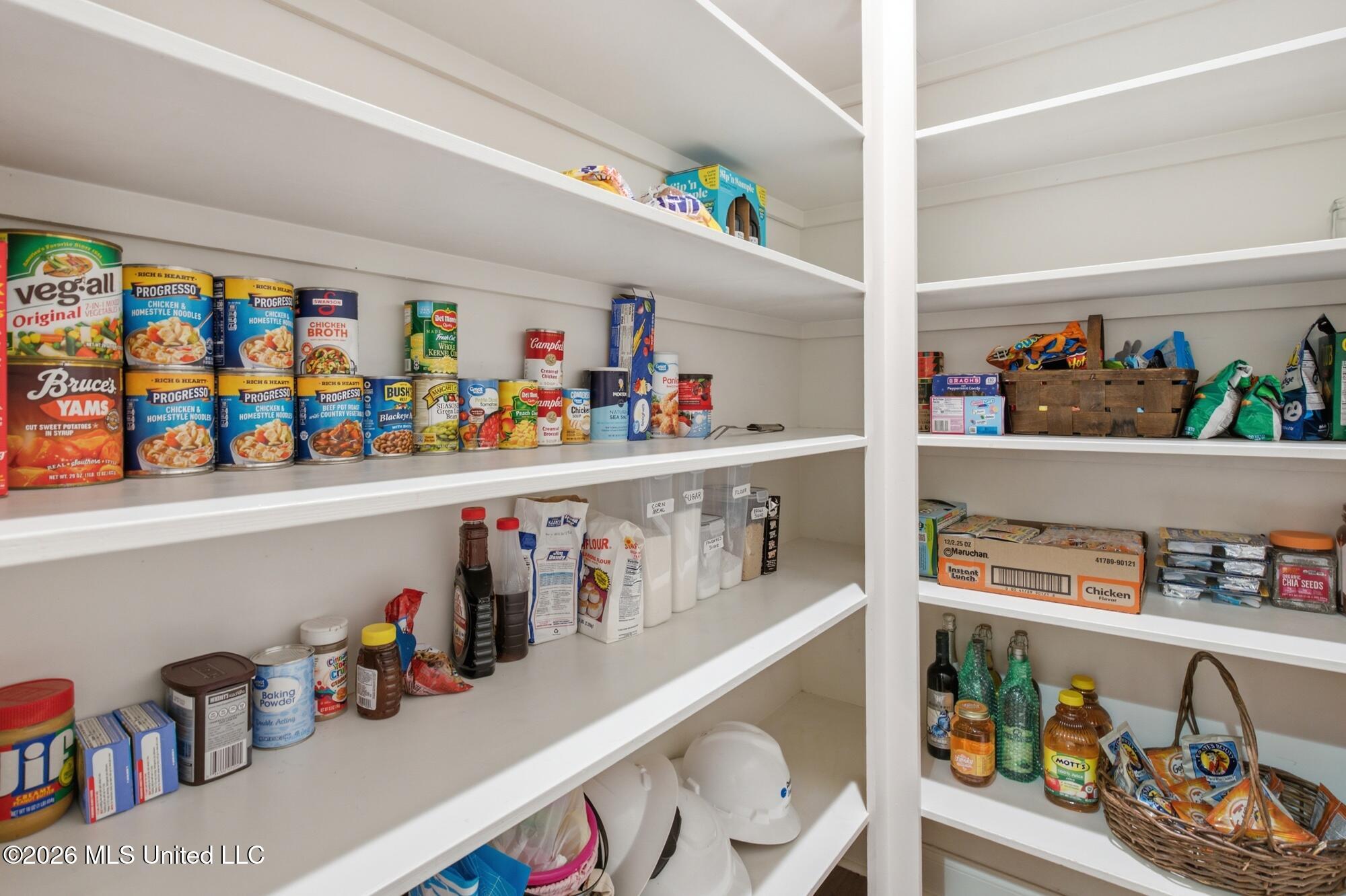 65 Stonegate Drive Property Photo 17