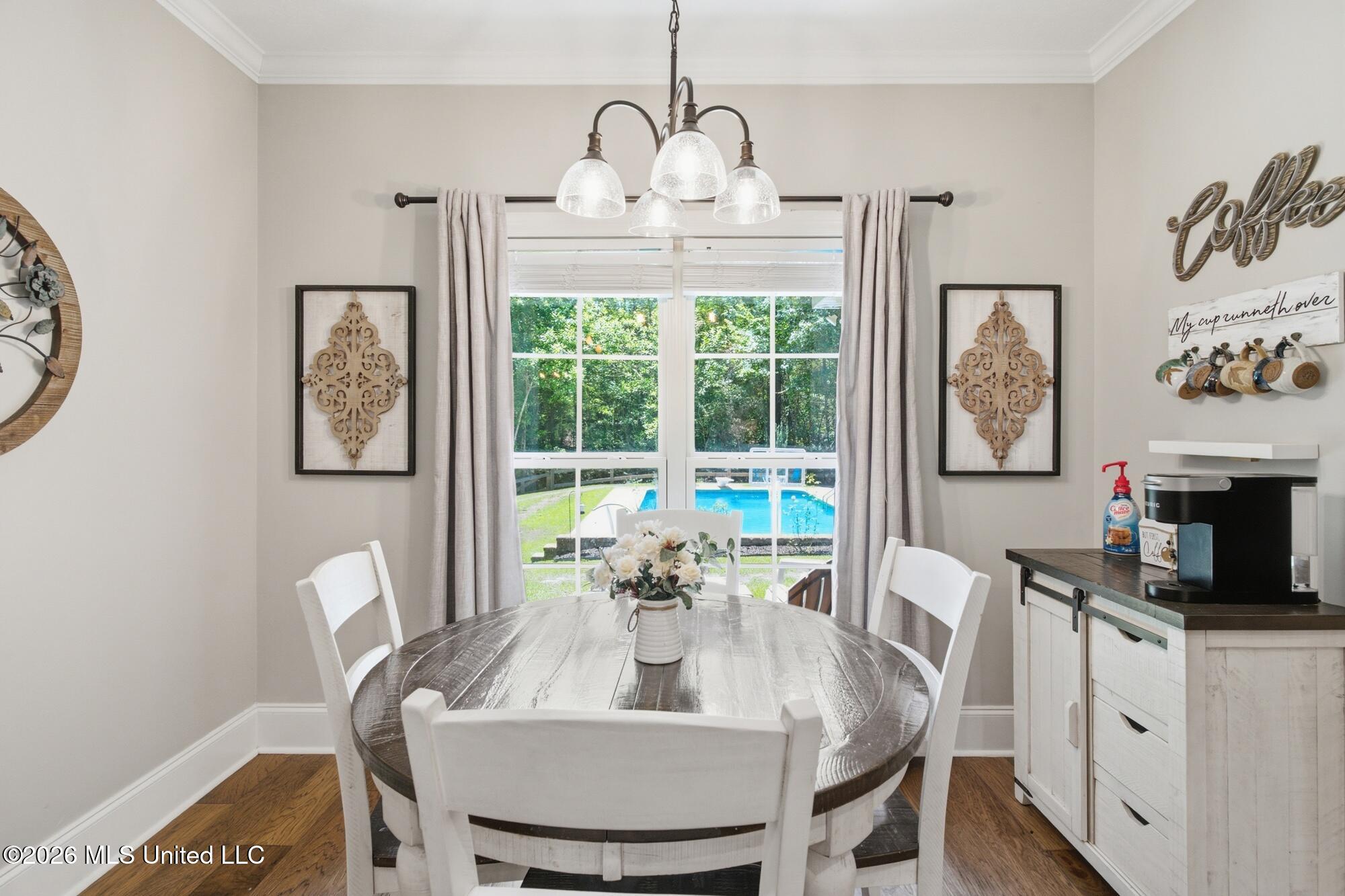 65 Stonegate Drive Property Photo 18
